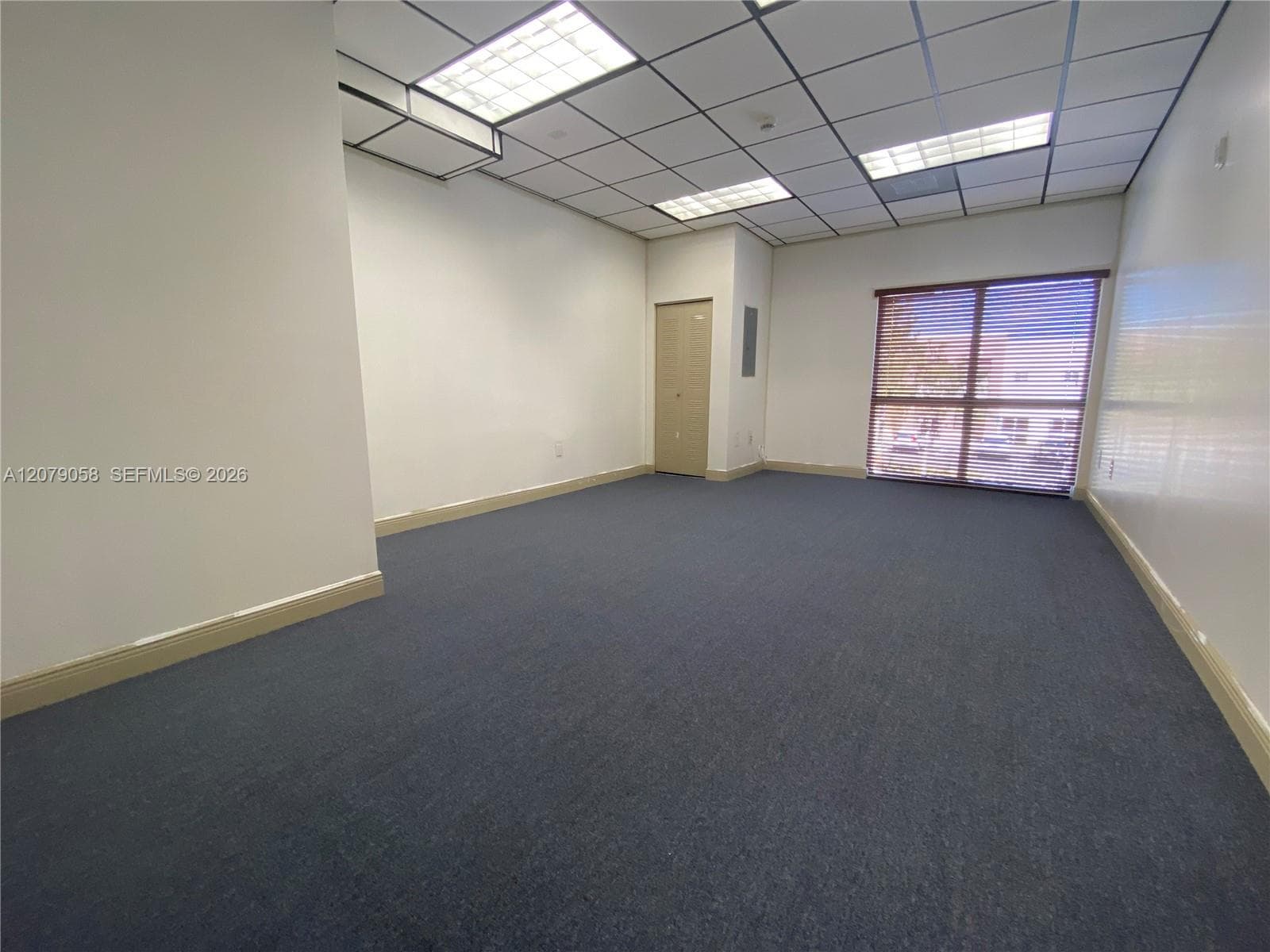 12150 SW 128th Ct # #232, Miami, FL 33186 — zdjęcie 4