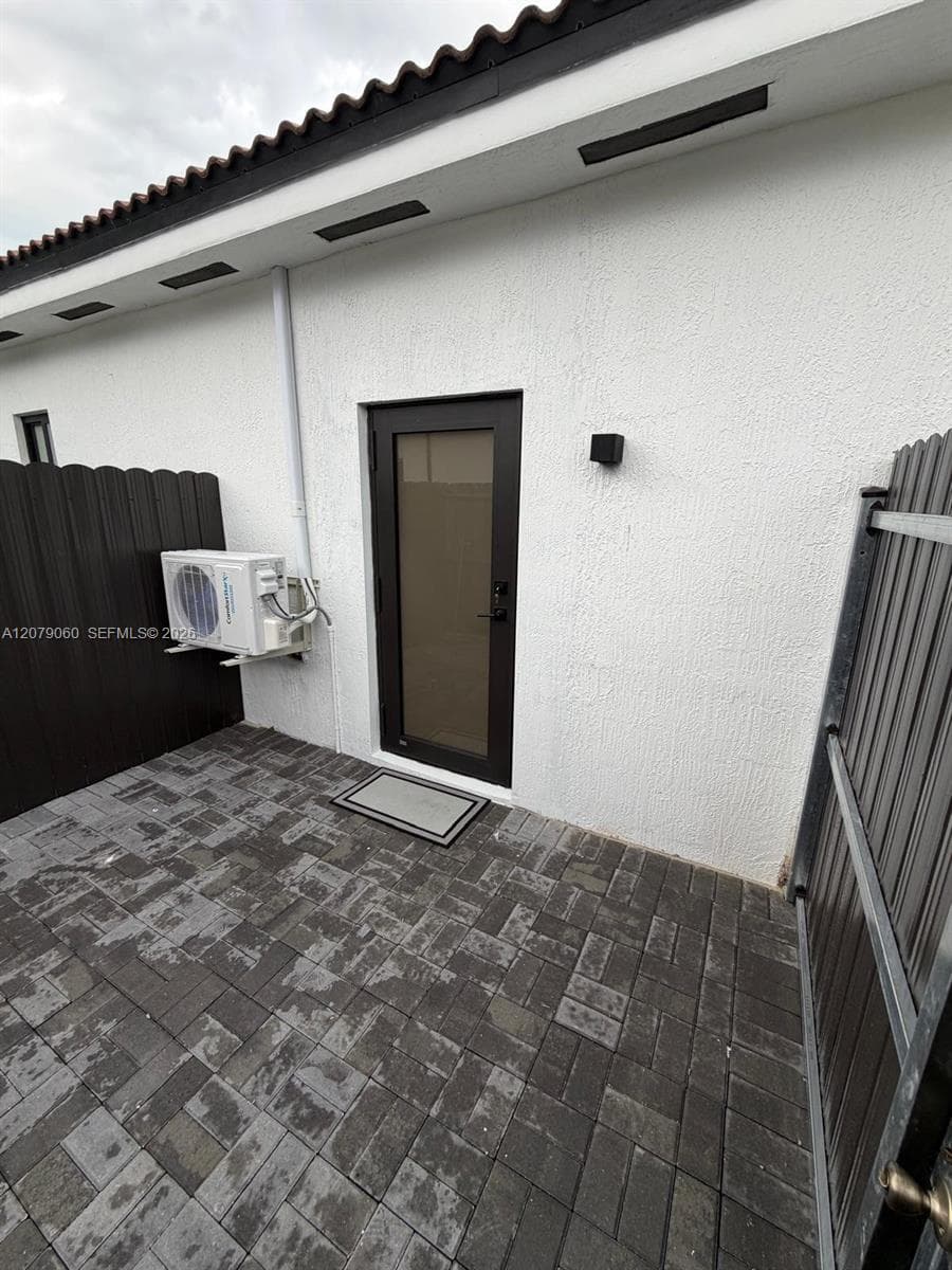 22721 SW 103rd Ct # 1, Cutler Bay, FL 33190