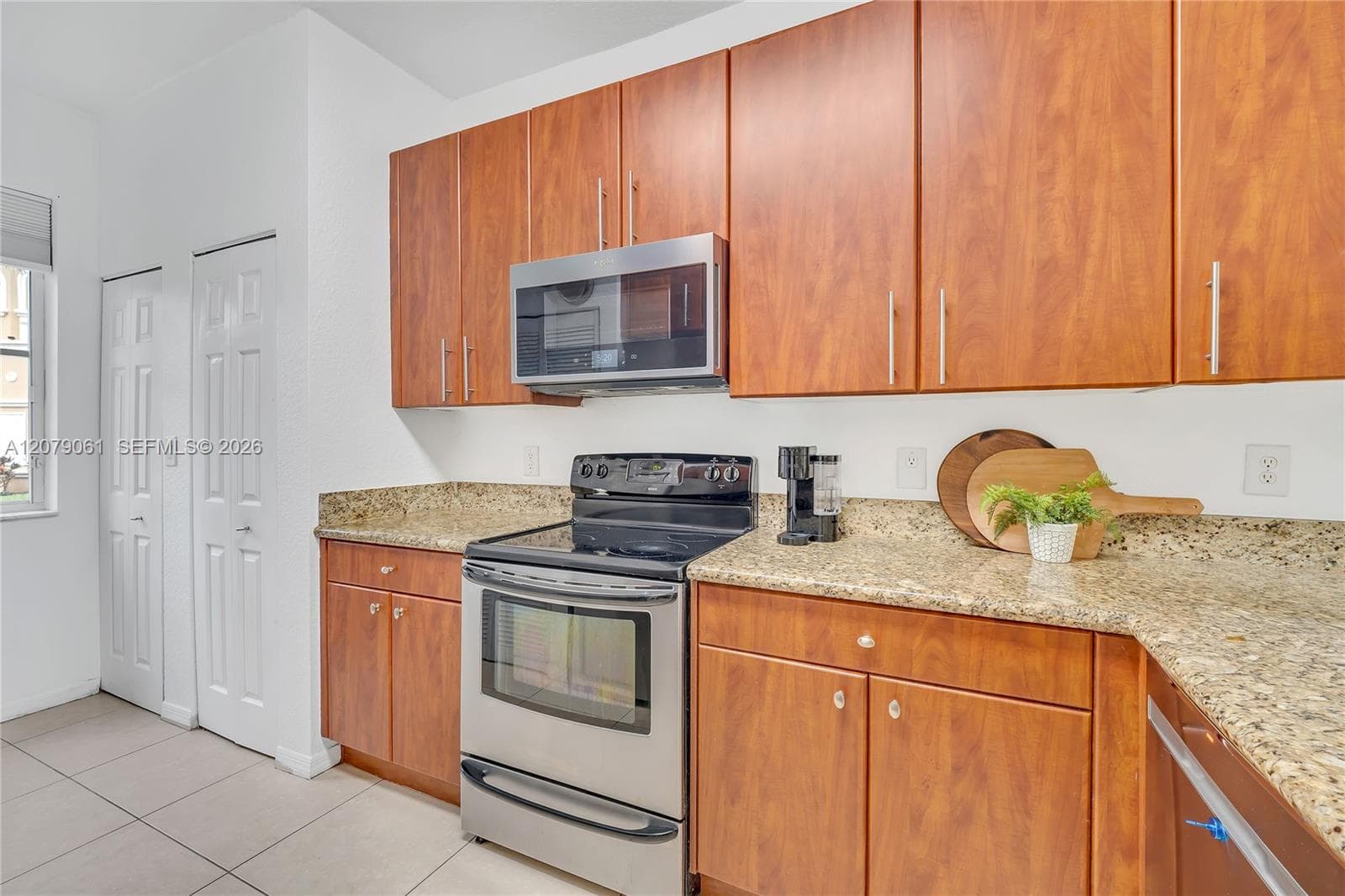 8999 SW 18th St # 1401, Miramar, FL 33025 — zdjęcie 4