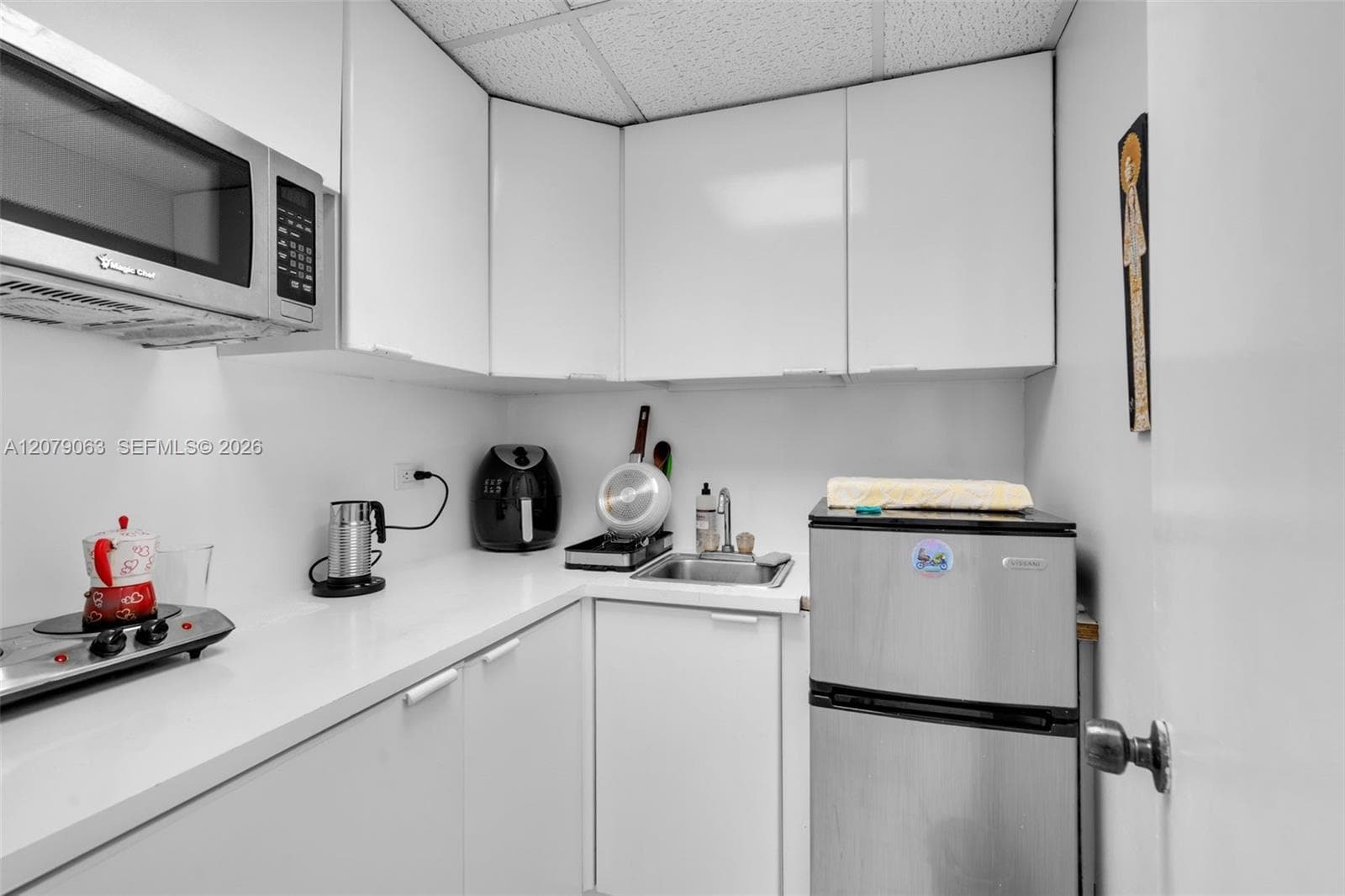 700 Biltmore Way # 1017, Coral Gables, FL 33134 — zdjęcie 3