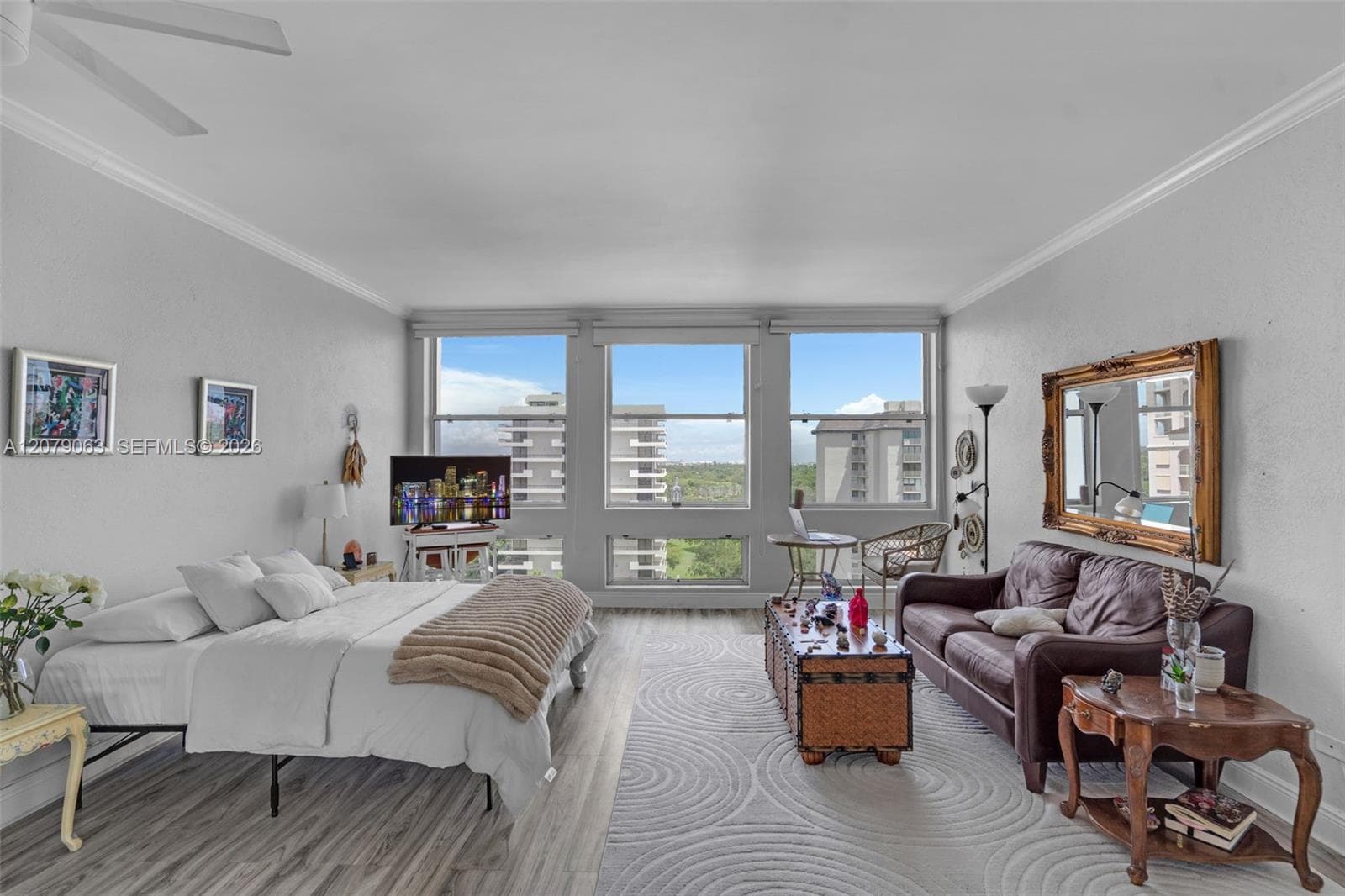 700 Biltmore Way # 1017, Coral Gables, FL 33134 — zdjęcie 5