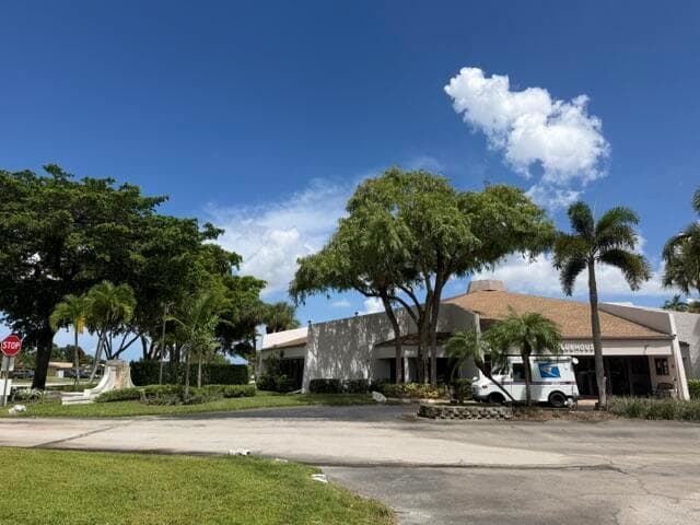 6600 ROYAL PALM Boulevard # 215B, Margate, FL 33063 — zdjęcie 5