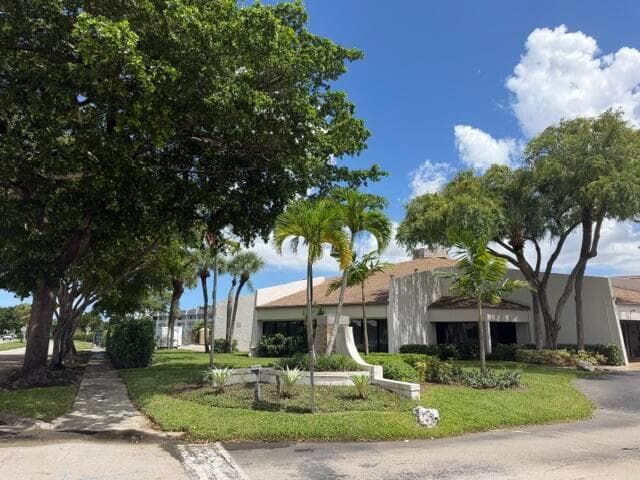 6600 ROYAL PALM Boulevard # 215B, Margate, FL 33063 — zdjęcie 4