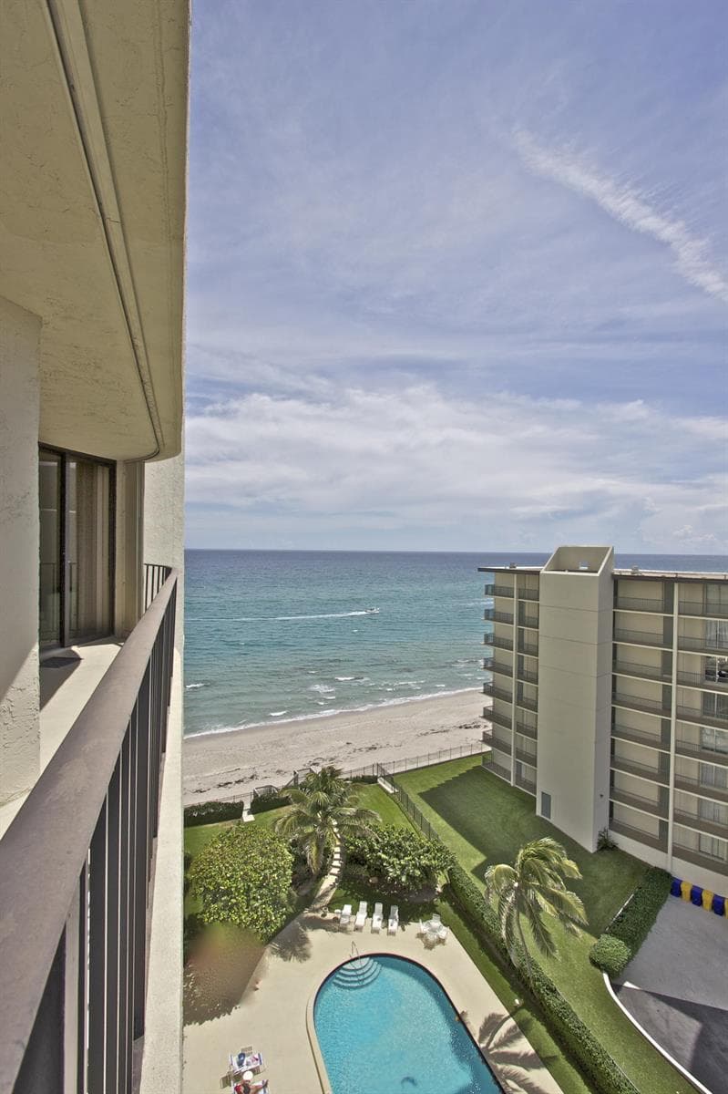 5420 N Ocean Avenue, Riviera Beach, FL 33404 — zdjęcie 3