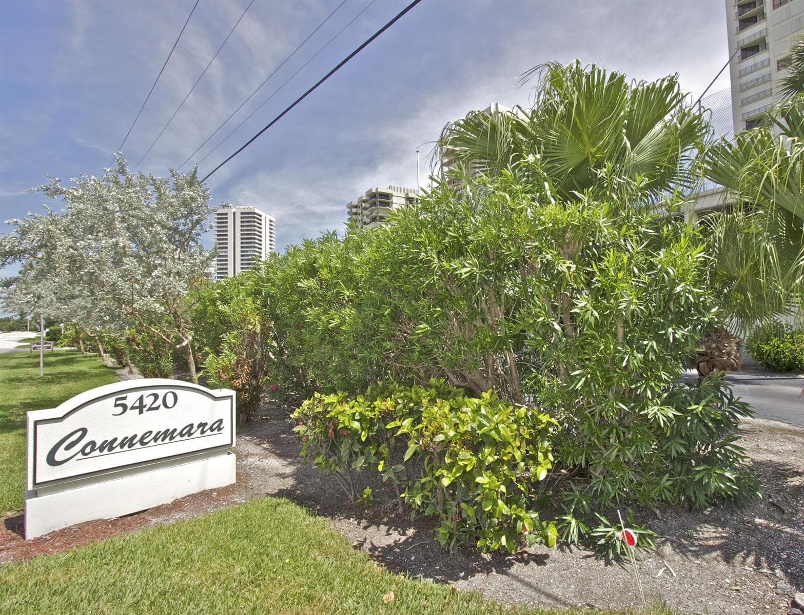 5420 N Ocean Avenue, Riviera Beach, FL 33404 — zdjęcie 5