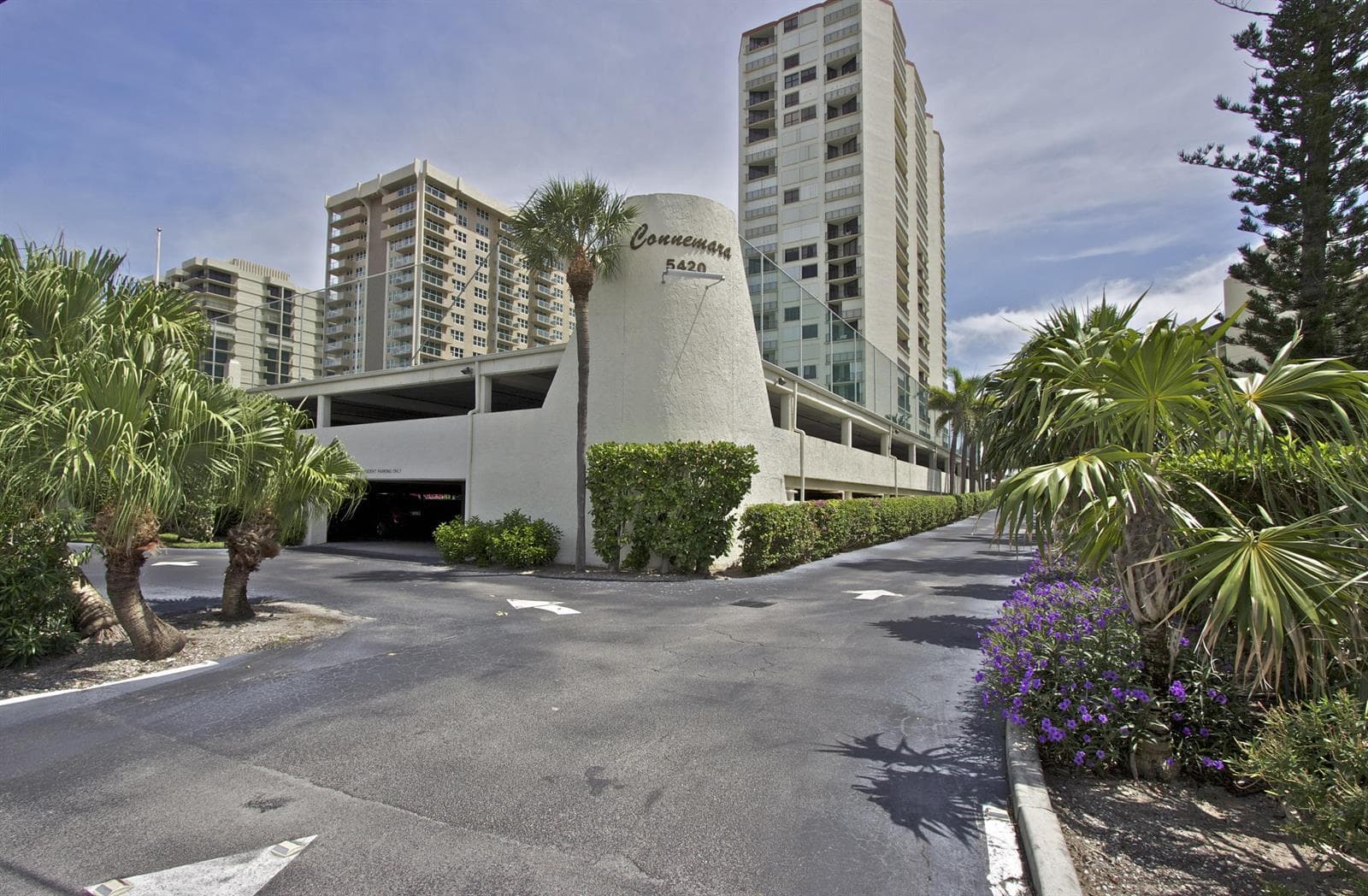 5420 N Ocean Avenue, Riviera Beach, FL 33404 — zdjęcie 4