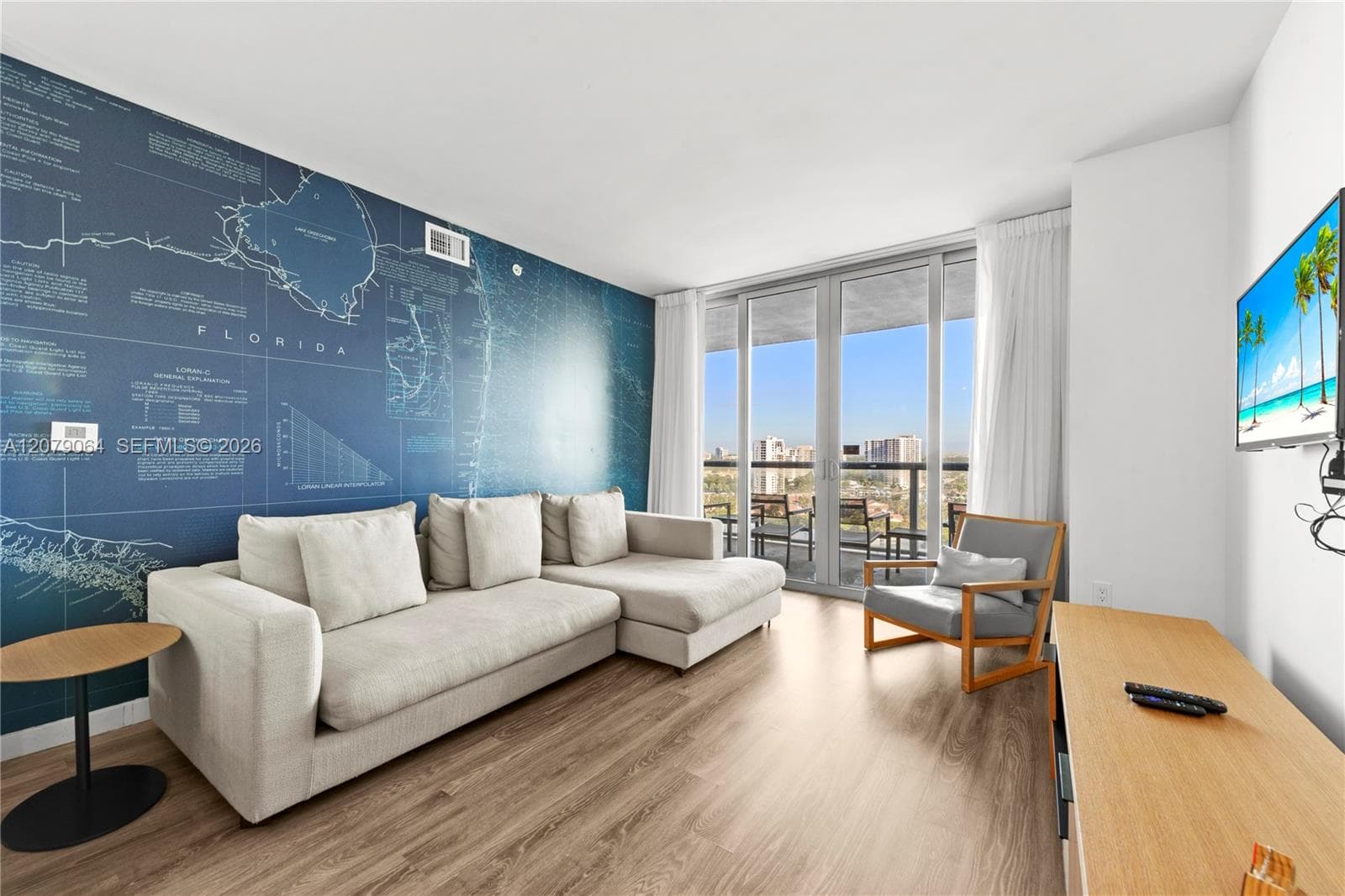 2602 E Hallandale Beach Blvd # R1806, Hallandale Beach, FL 33009 — zdjęcie 2