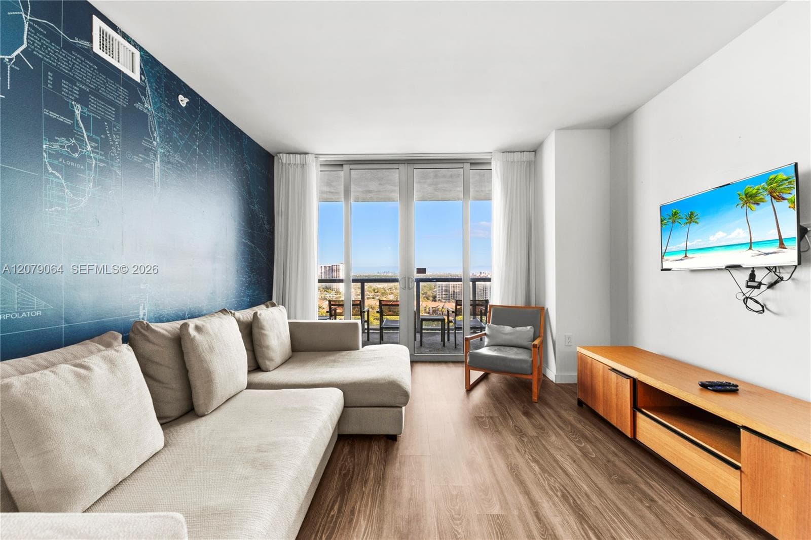 2602 E Hallandale Beach Blvd # R1806, Hallandale Beach, FL 33009 — zdjęcie 5