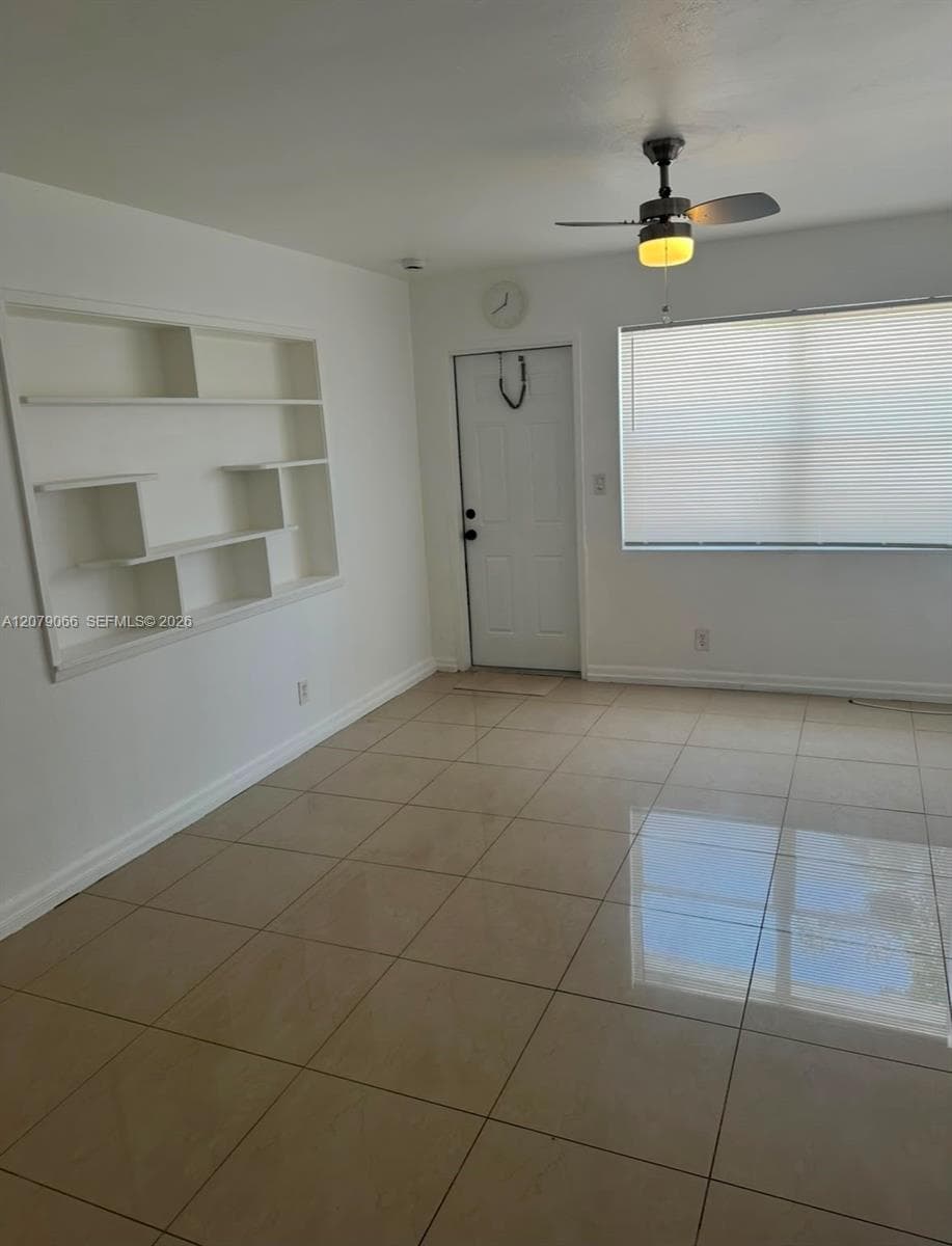 2024 NE 26th St # 3, Wilton Manors, FL 33305 — zdjęcie 2