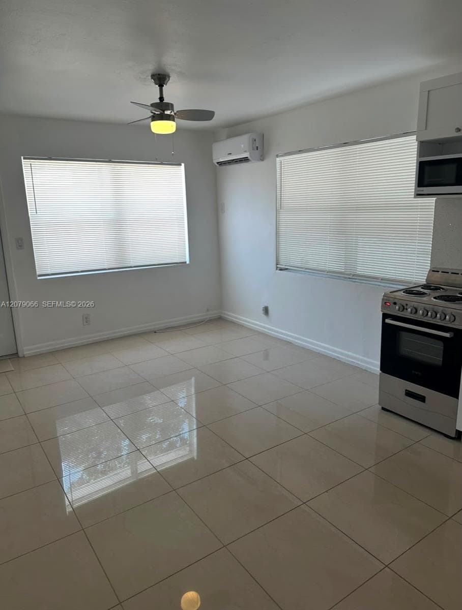 2024 NE 26th St # 3, Wilton Manors, FL 33305 — zdjęcie 3