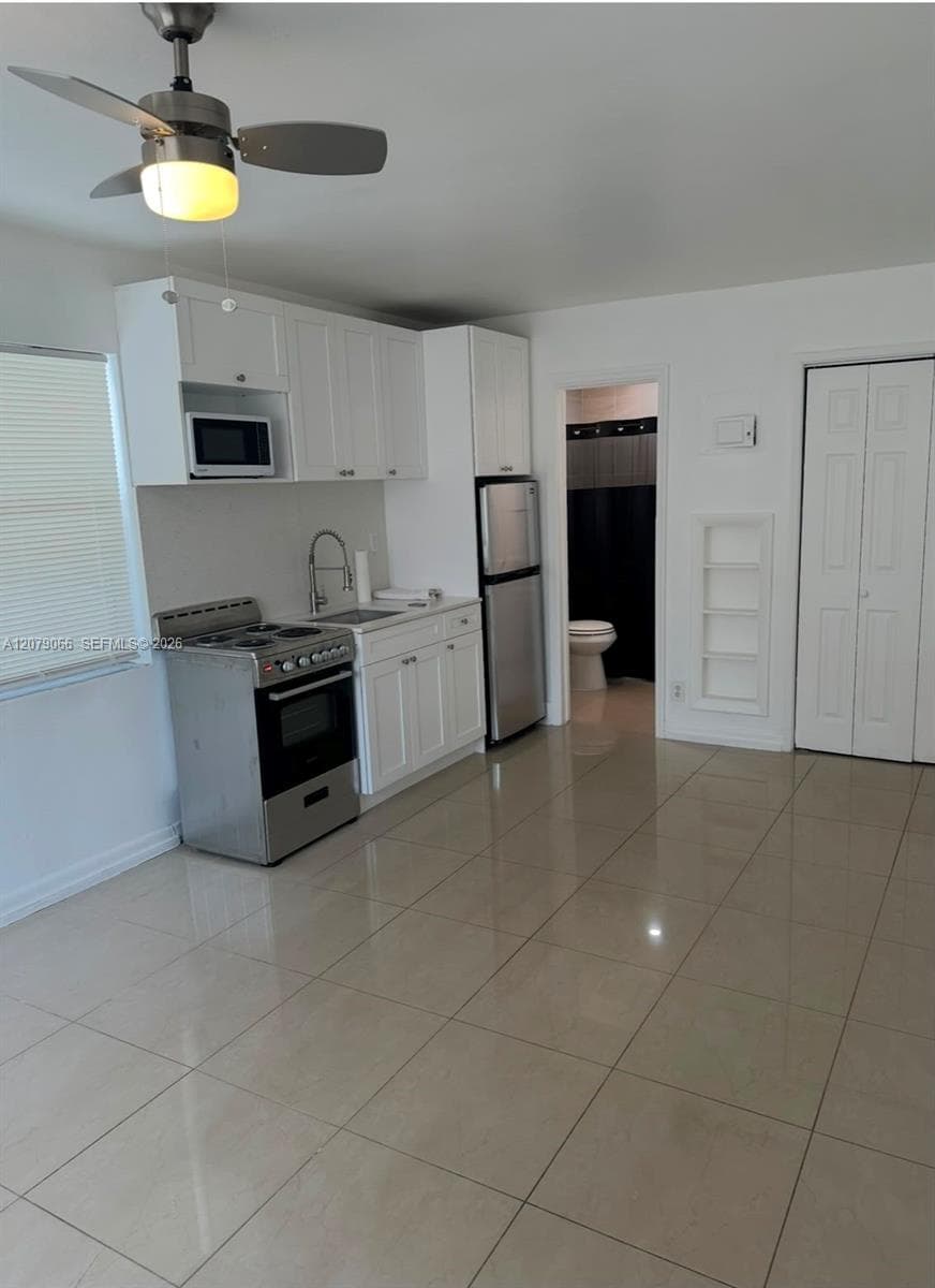 2024 NE 26th St # 3, Wilton Manors, FL 33305 — zdjęcie 4