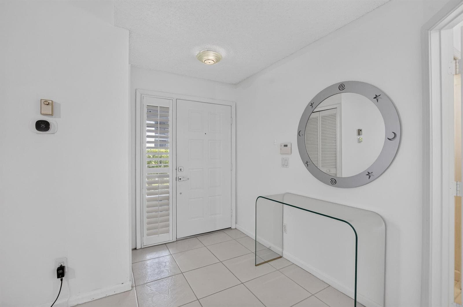 8065 Aberdeen Drive # 102, Boynton Beach, FL 33472 — zdjęcie 5