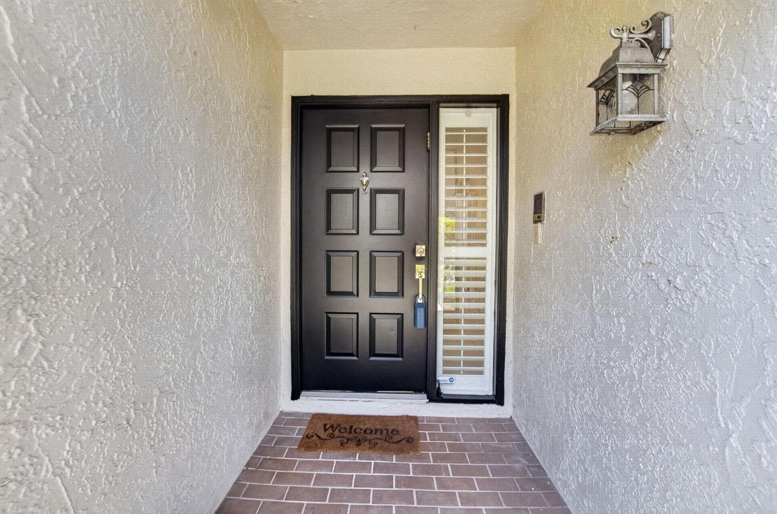 8065 Aberdeen Drive # 102, Boynton Beach, FL 33472 — zdjęcie 4