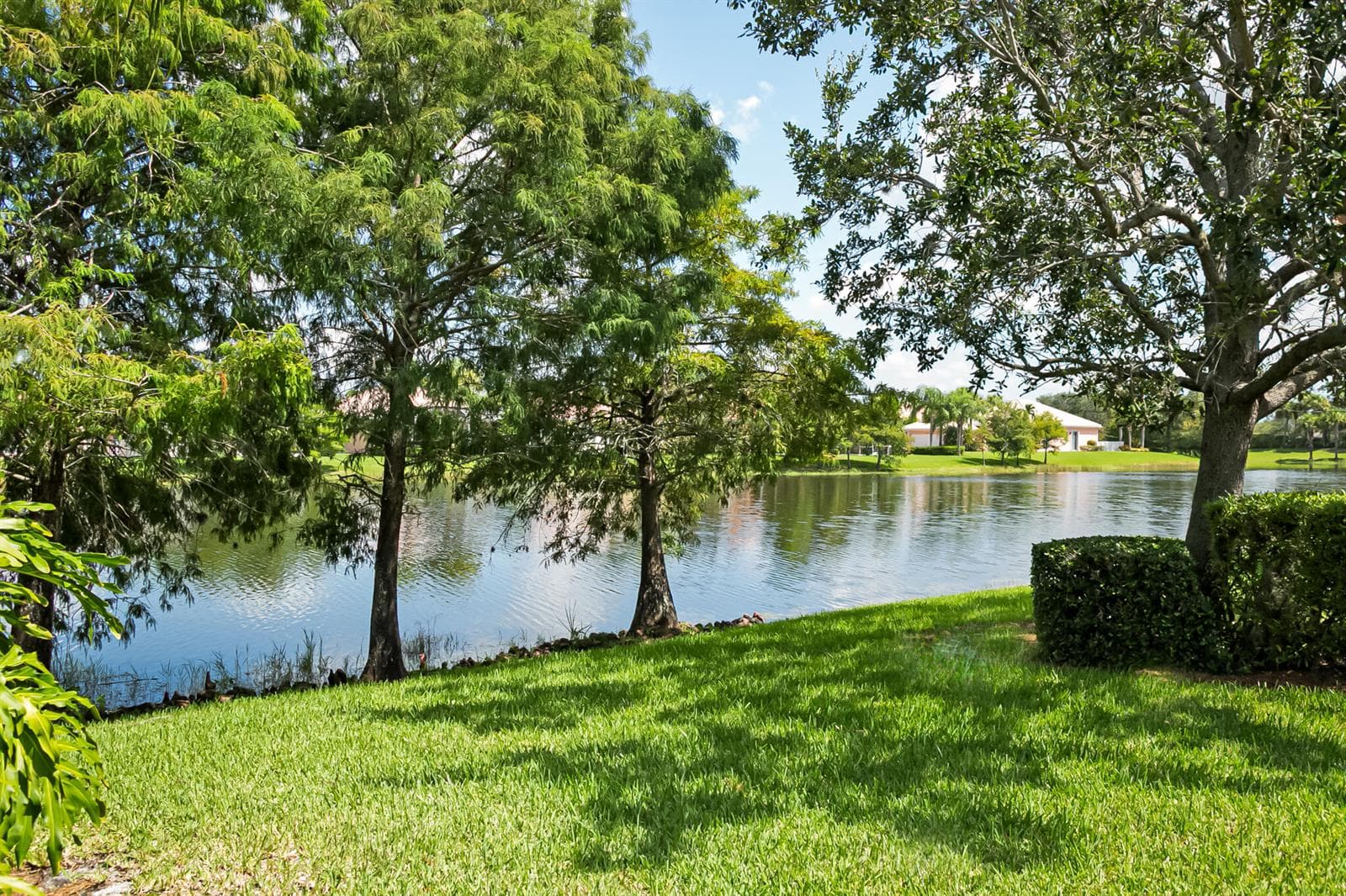 11320 SW Pembroke Drive, Port St. Lucie, FL 34987 — zdjęcie 3