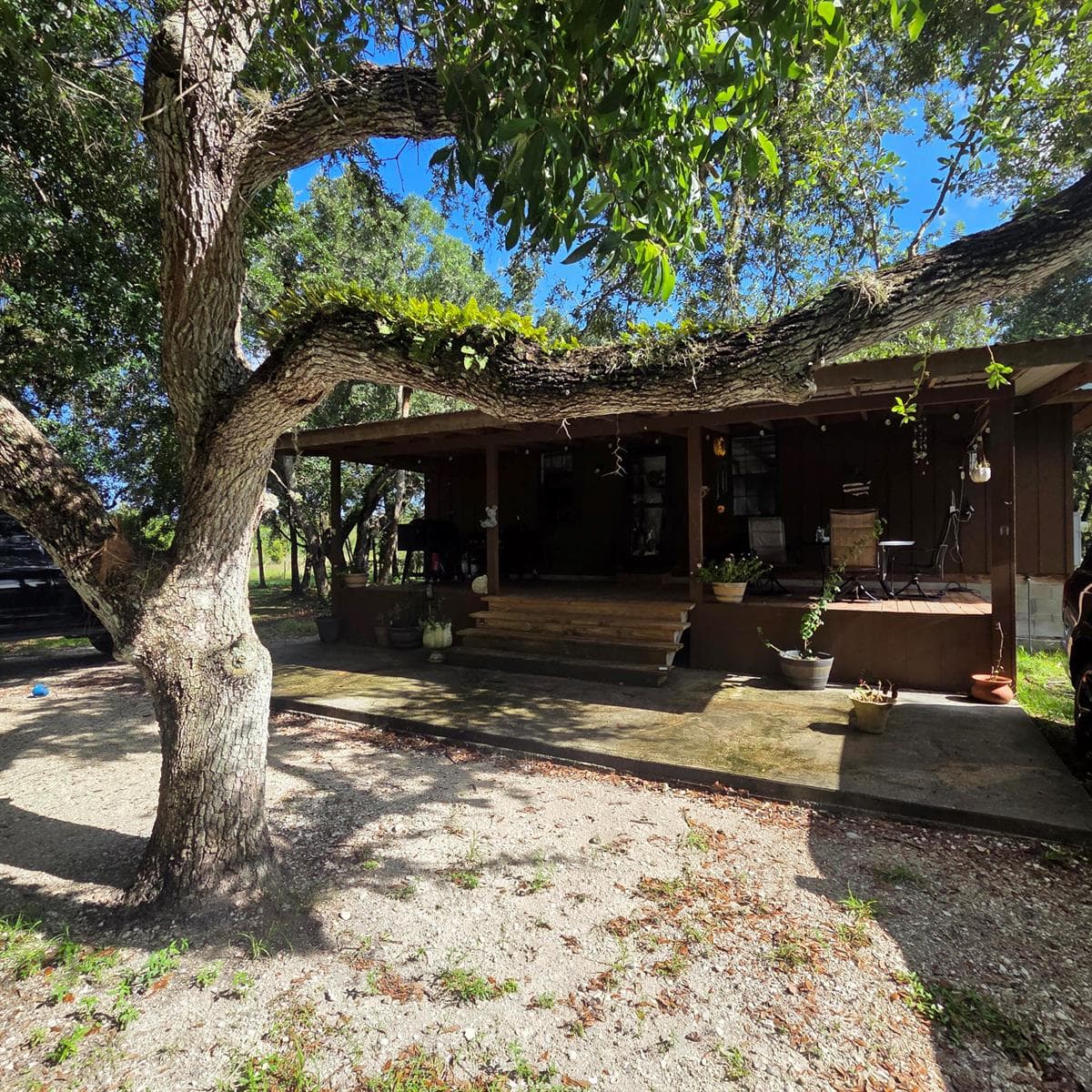 14985 NW 300TH Street, Okeechobee, FL 34972 — zdjęcie 2