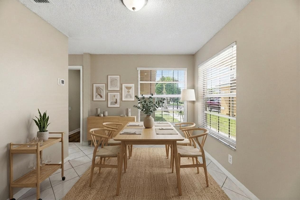 2716 Arrowwood Court, Davie, FL 33328 — zdjęcie 3
