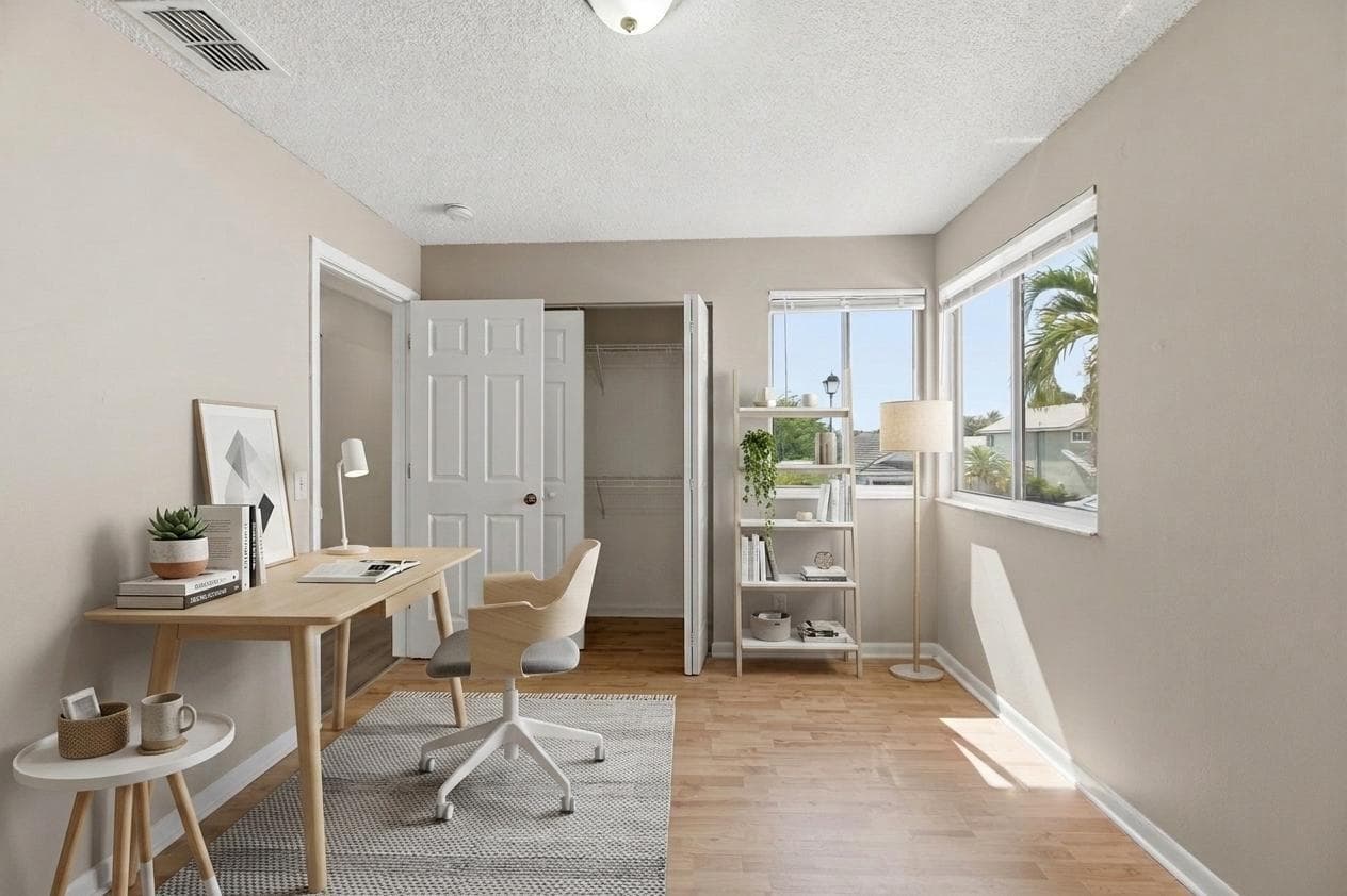 2716 Arrowwood Court, Davie, FL 33328 — zdjęcie 4