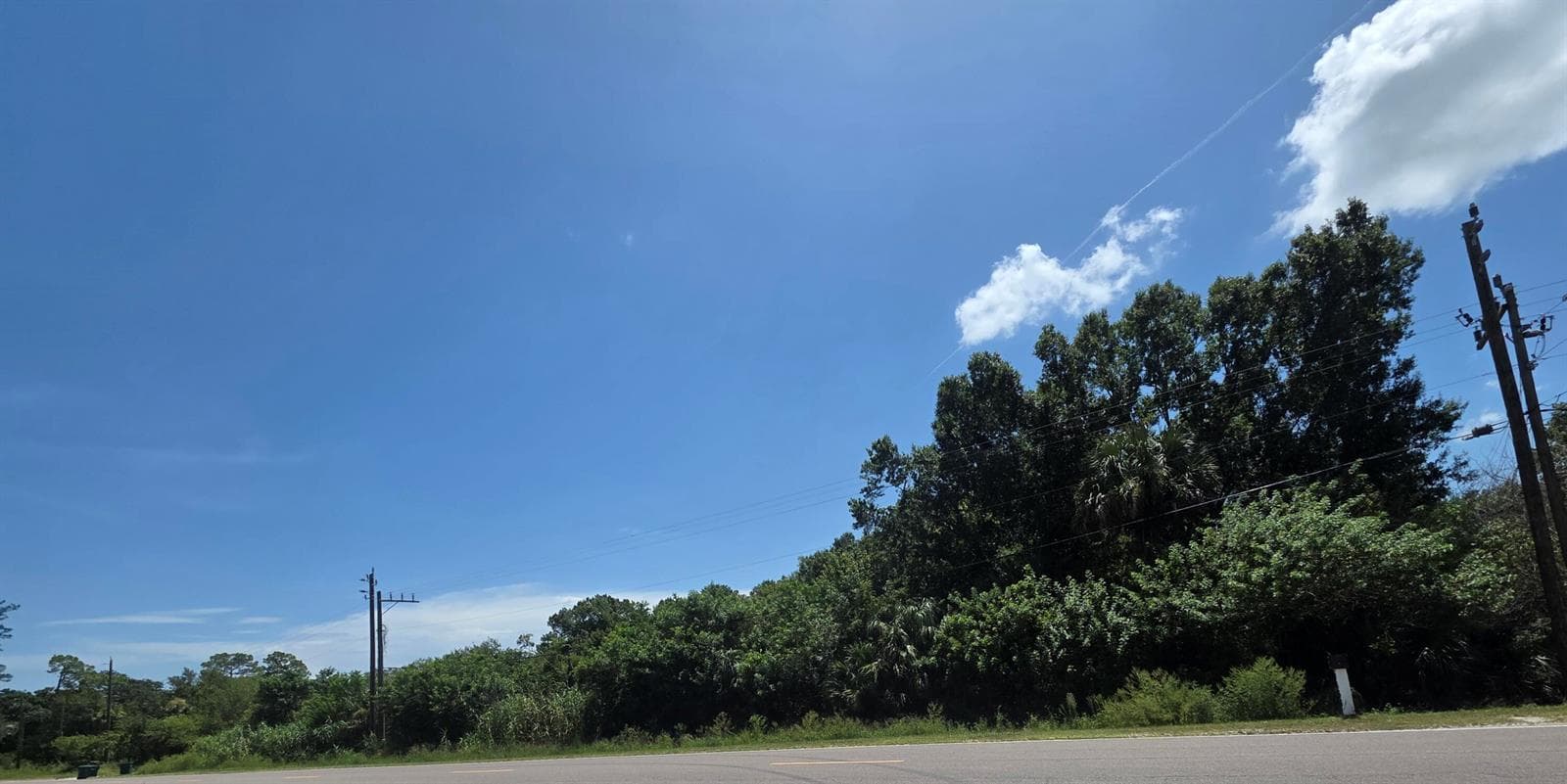 0 NW 18TH Street, Okeechobee, FL 34972 — zdjęcie 2