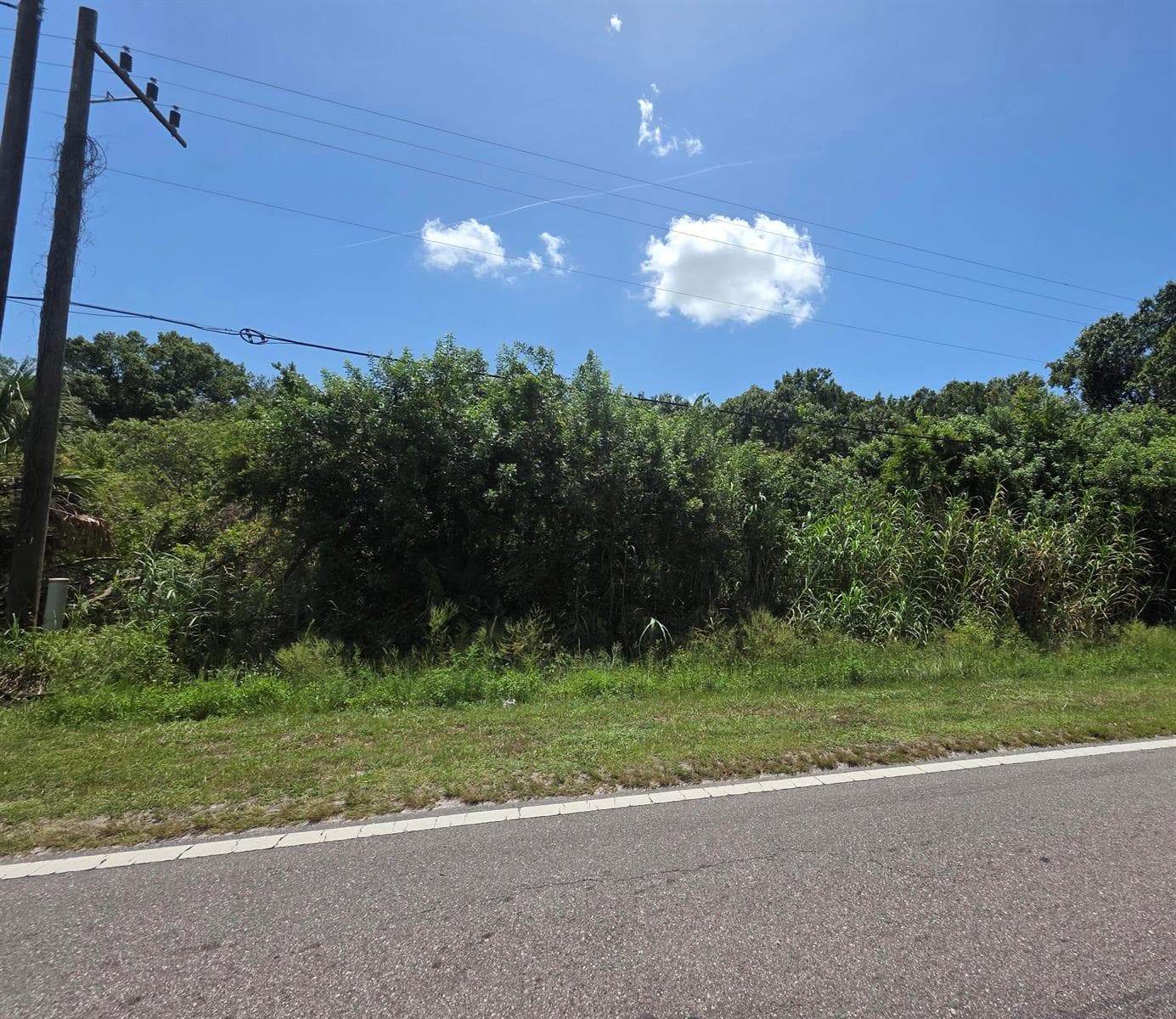 0 NW 18TH Street, Okeechobee, FL 34972 — zdjęcie 3