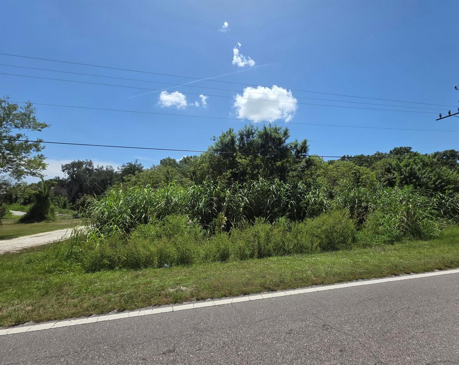 0 NW 18TH Street, Okeechobee, FL 34972 — zdjęcie 4