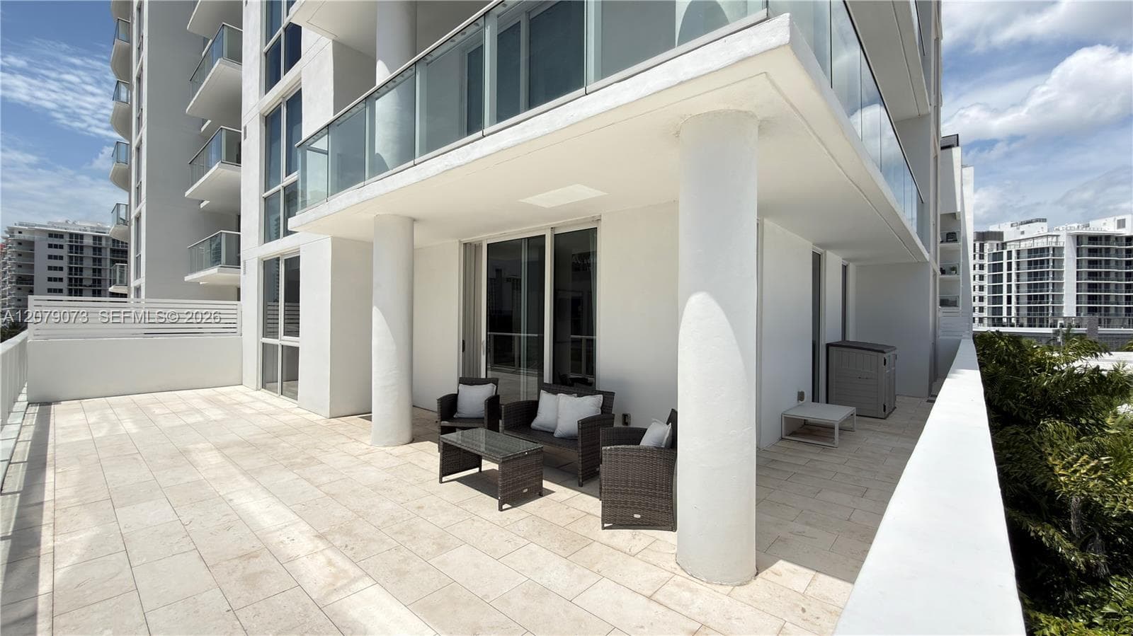 401 N Birch Rd # 415, Fort Lauderdale, FL 33304 — zdjęcie 2