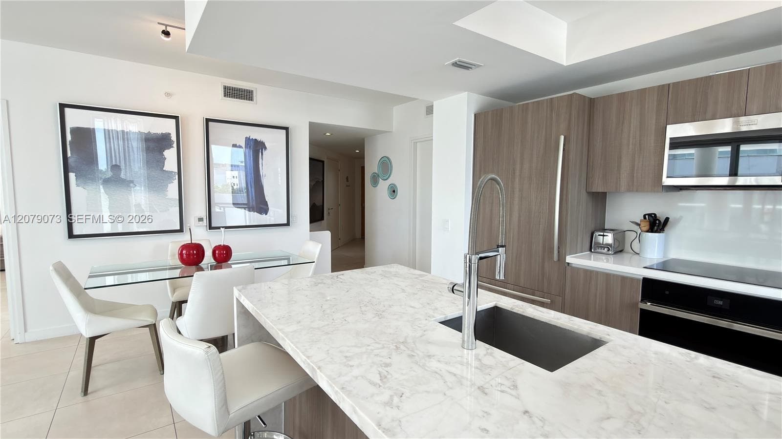 401 N Birch Rd # 415, Fort Lauderdale, FL 33304 — zdjęcie 4