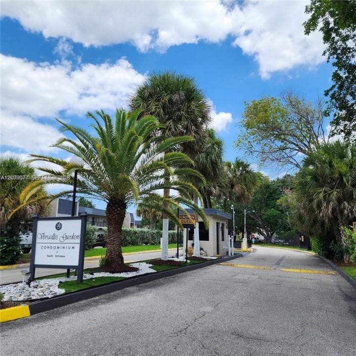 8020 N Colony Cir N # 202, Tamarac, FL 33321 — zdjęcie 2