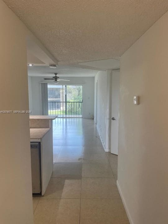 8020 N Colony Cir N # 202, Tamarac, FL 33321 — zdjęcie 5