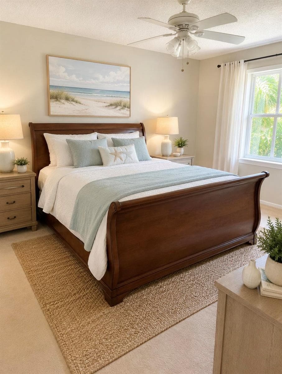 1541 S OCEAN Boulevard # 119, Lauderdale By The Sea, FL 33062 — zdjęcie 3