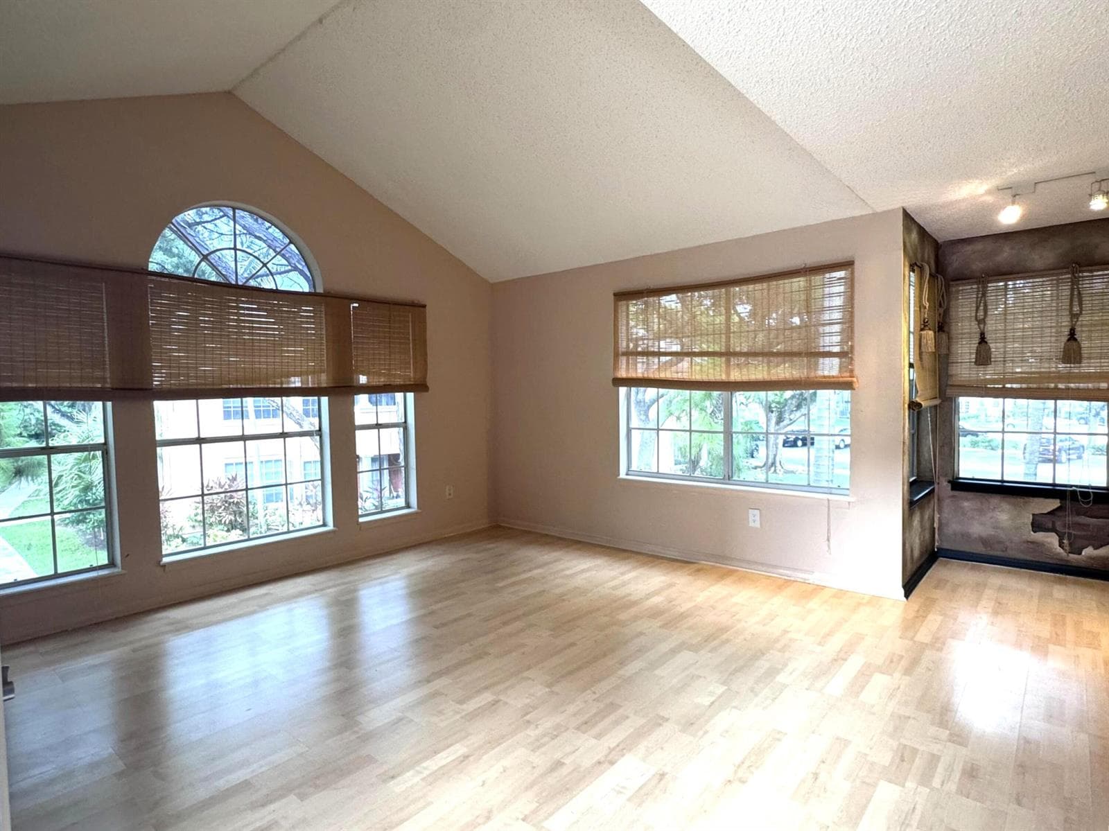 1101 Crystal Way, Delray Beach, FL 33444 — zdjęcie 2