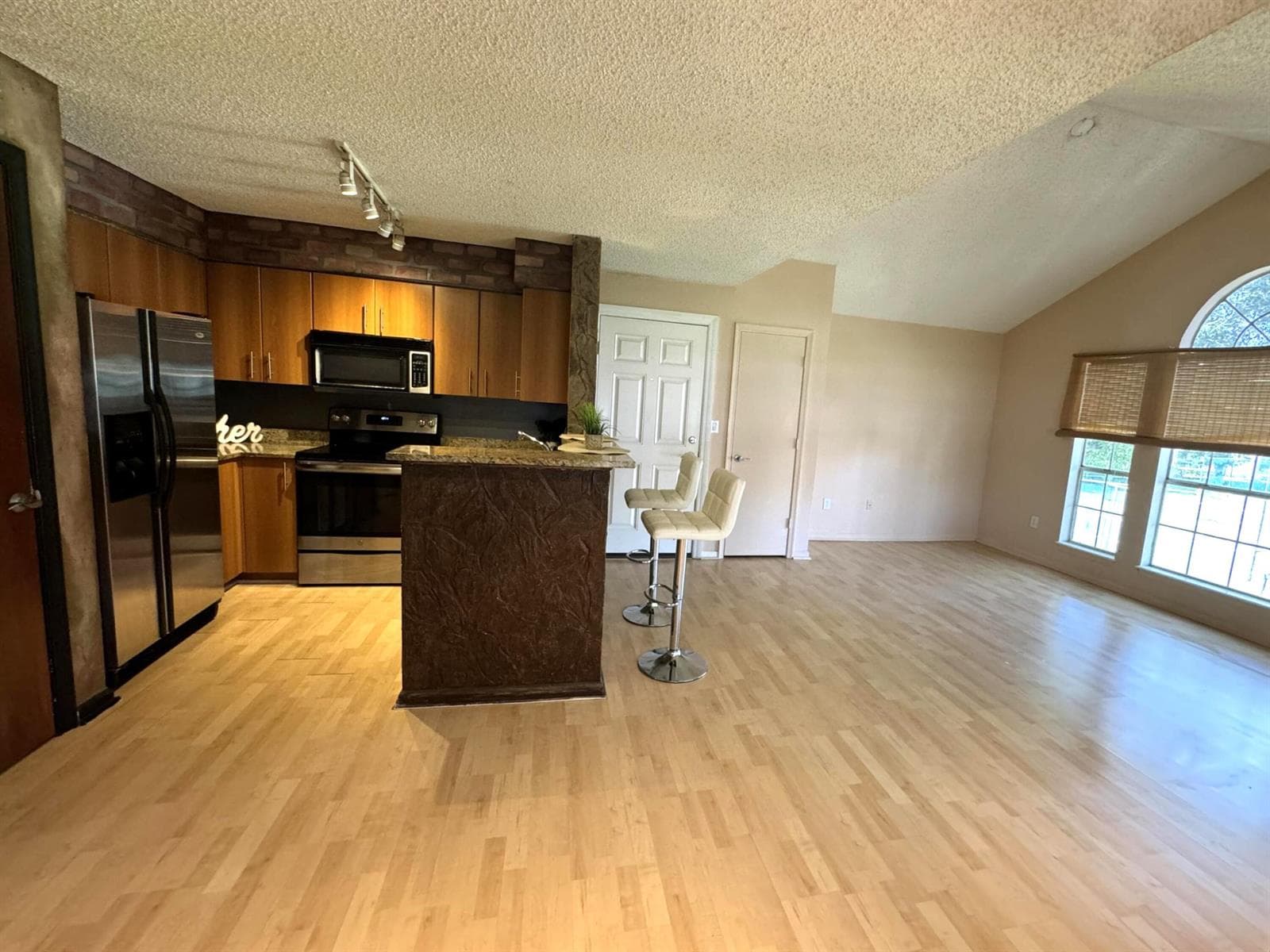 1101 Crystal Way, Delray Beach, FL 33444 — zdjęcie 3