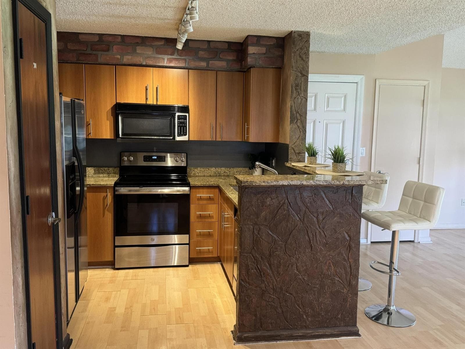 1101 Crystal Way, Delray Beach, FL 33444 — zdjęcie 5
