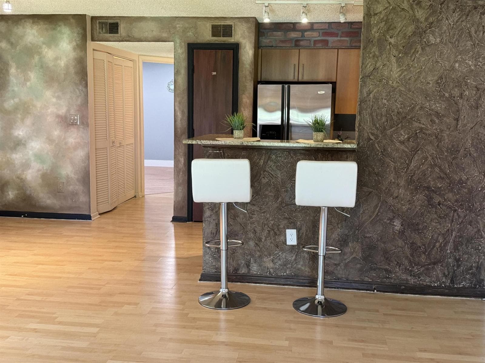 1101 Crystal Way, Delray Beach, FL 33444 — zdjęcie 4