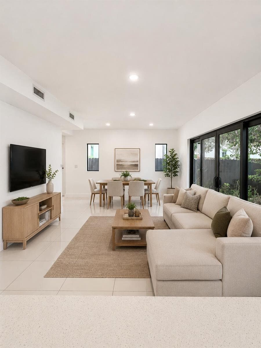 242 NW 11TH Court, Florida City, FL 33034 — zdjęcie 5