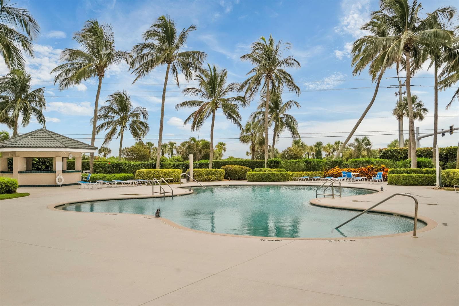 5051 N Hwy A1A # 13-5, Hutchinson Island, FL 34949 — zdjęcie 2