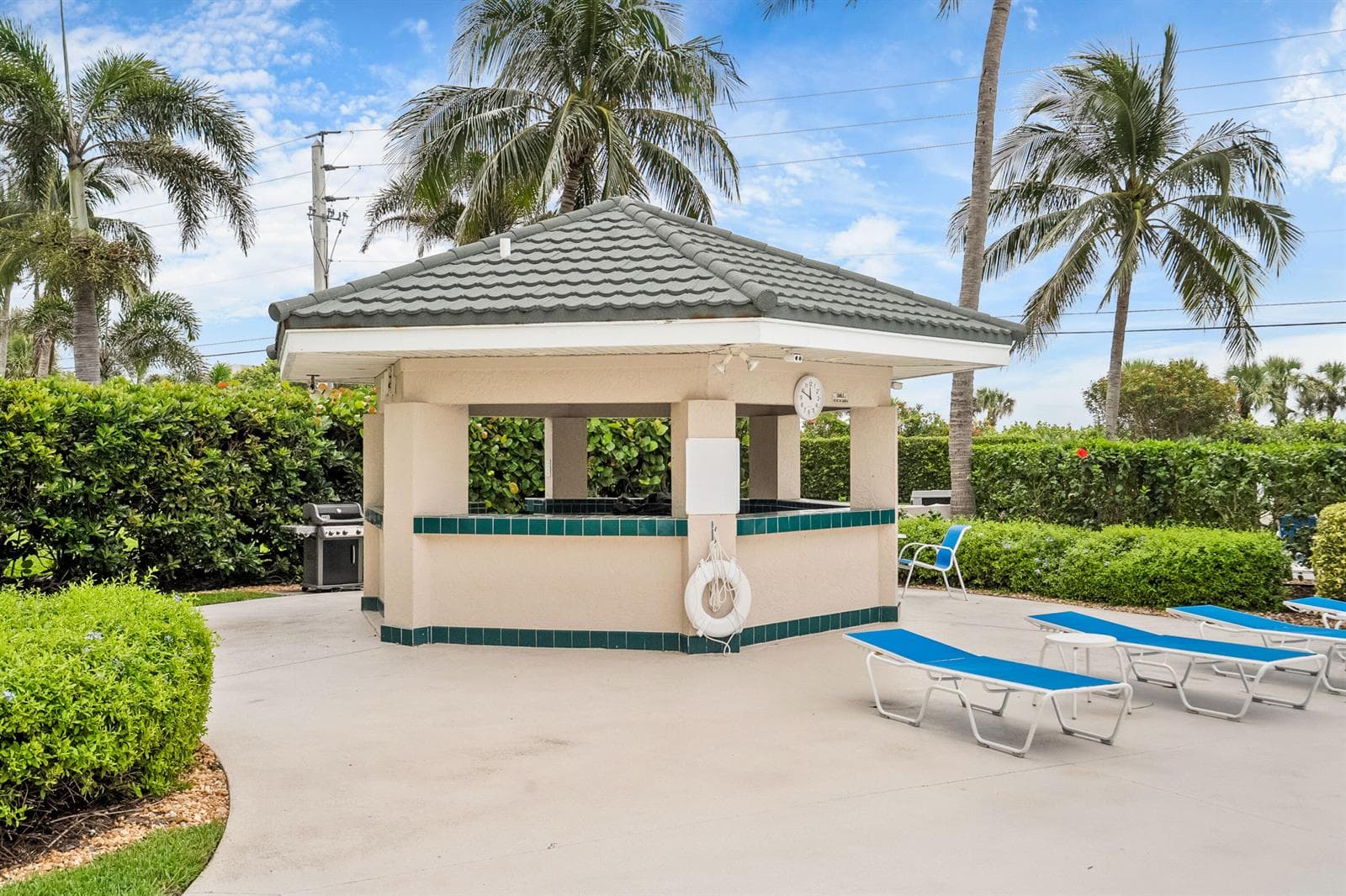 5051 N Hwy A1A # 13-5, Hutchinson Island, FL 34949 — zdjęcie 3
