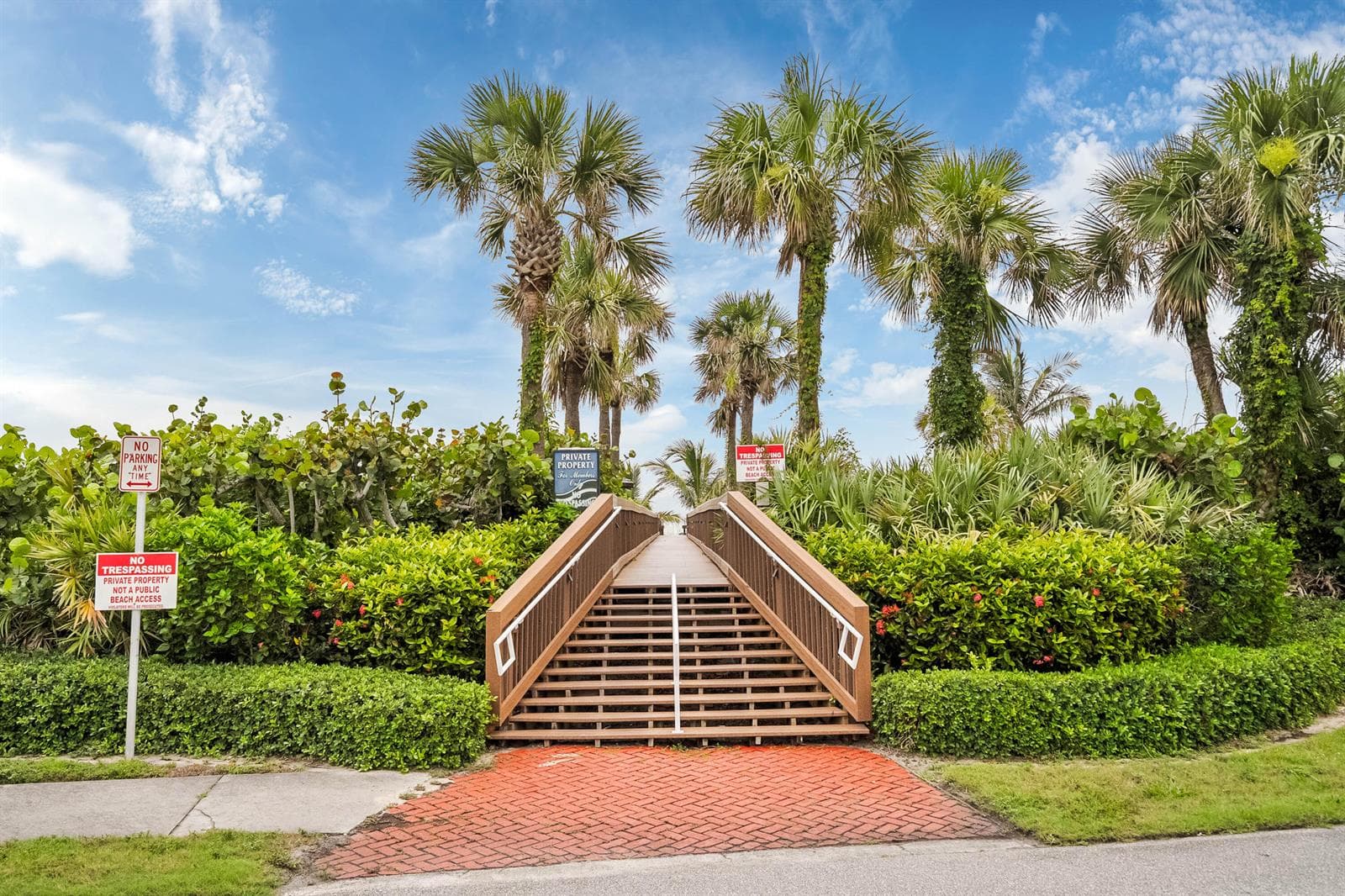 5051 N Hwy A1A # 13-5, Hutchinson Island, FL 34949 — zdjęcie 5