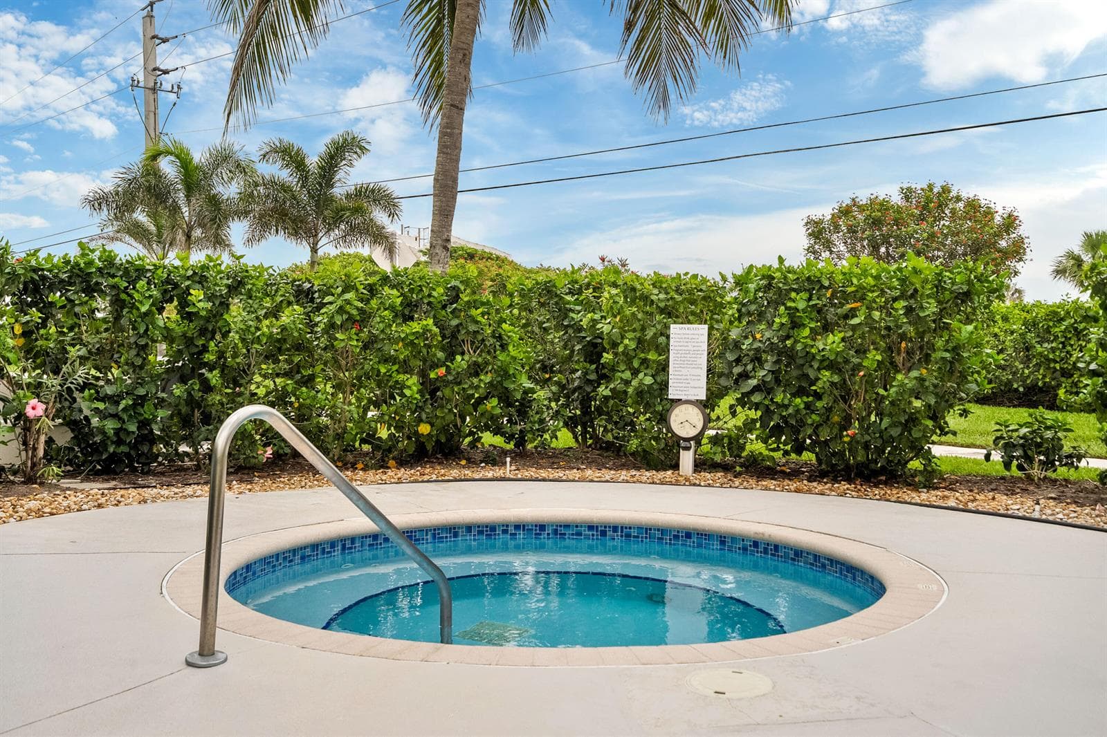 5051 N Hwy A1A # 13-5, Hutchinson Island, FL 34949 — zdjęcie 4