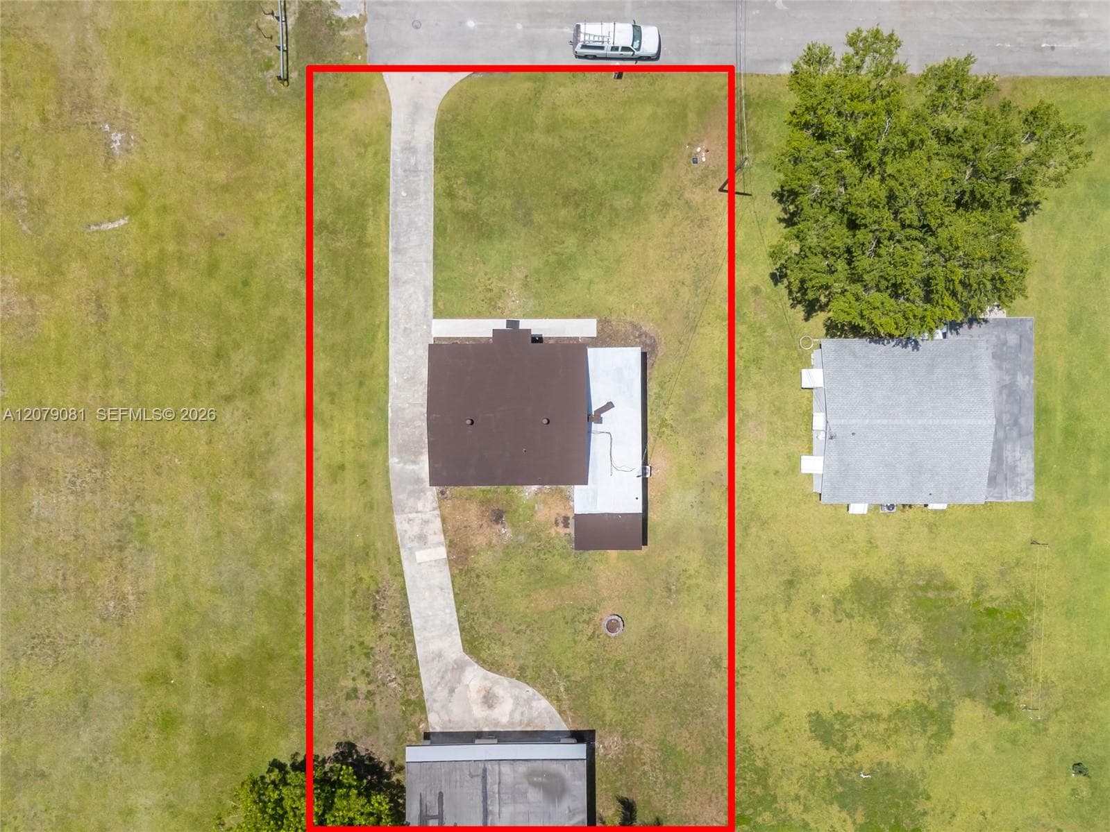 378 SW 6th St, Florida City, FL 33034 — zdjęcie 2