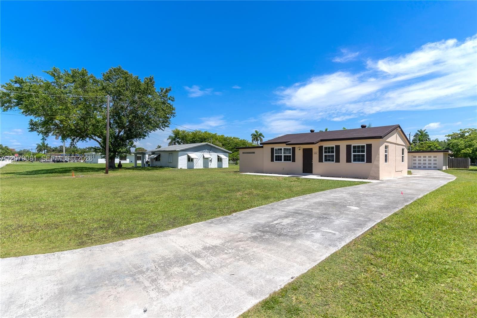 378 SW 6th St, Florida City, FL 33034 — zdjęcie 5