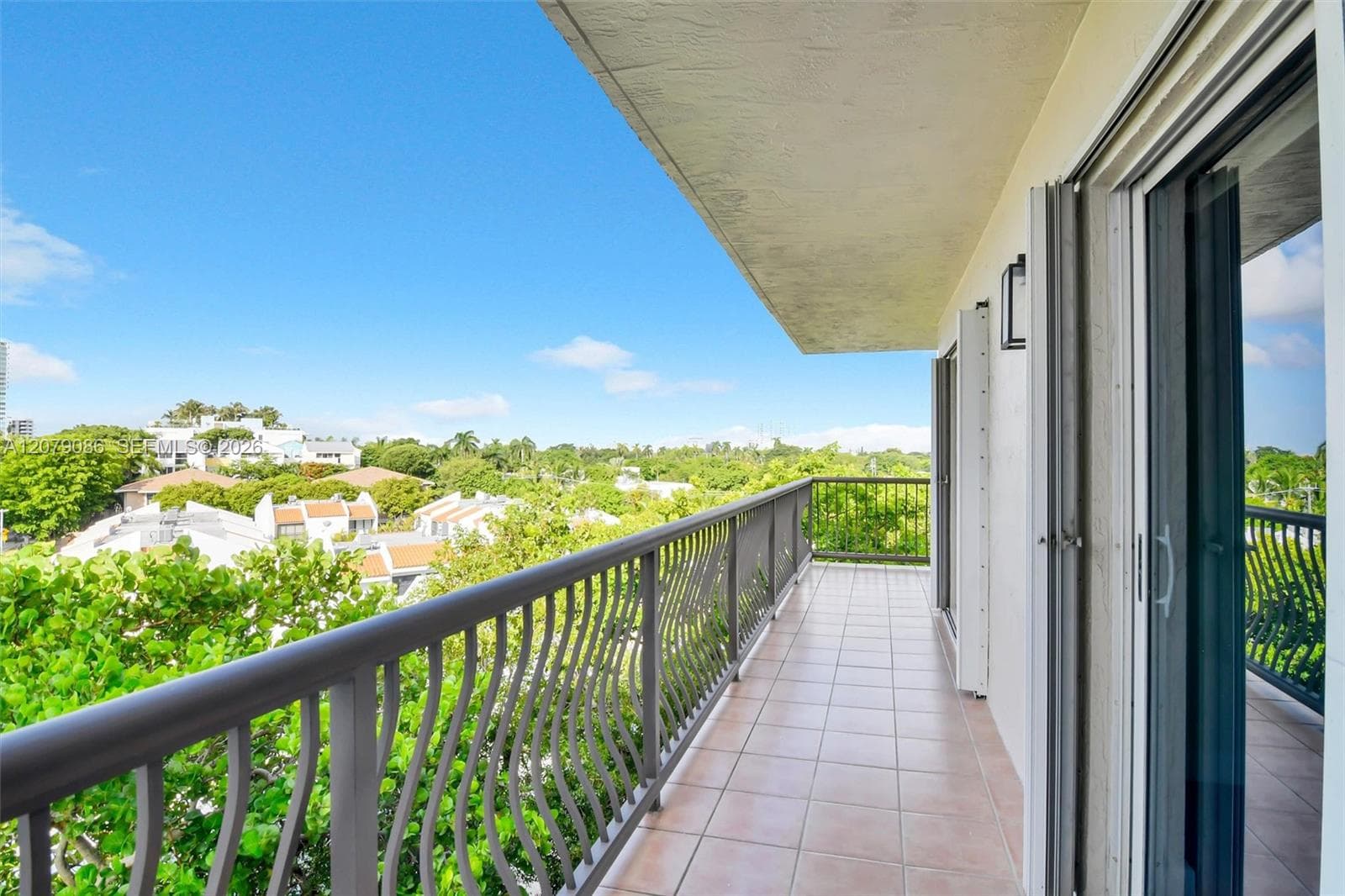 1918 Brickell Ave # 505, Miami, FL 33129 — zdjęcie 2