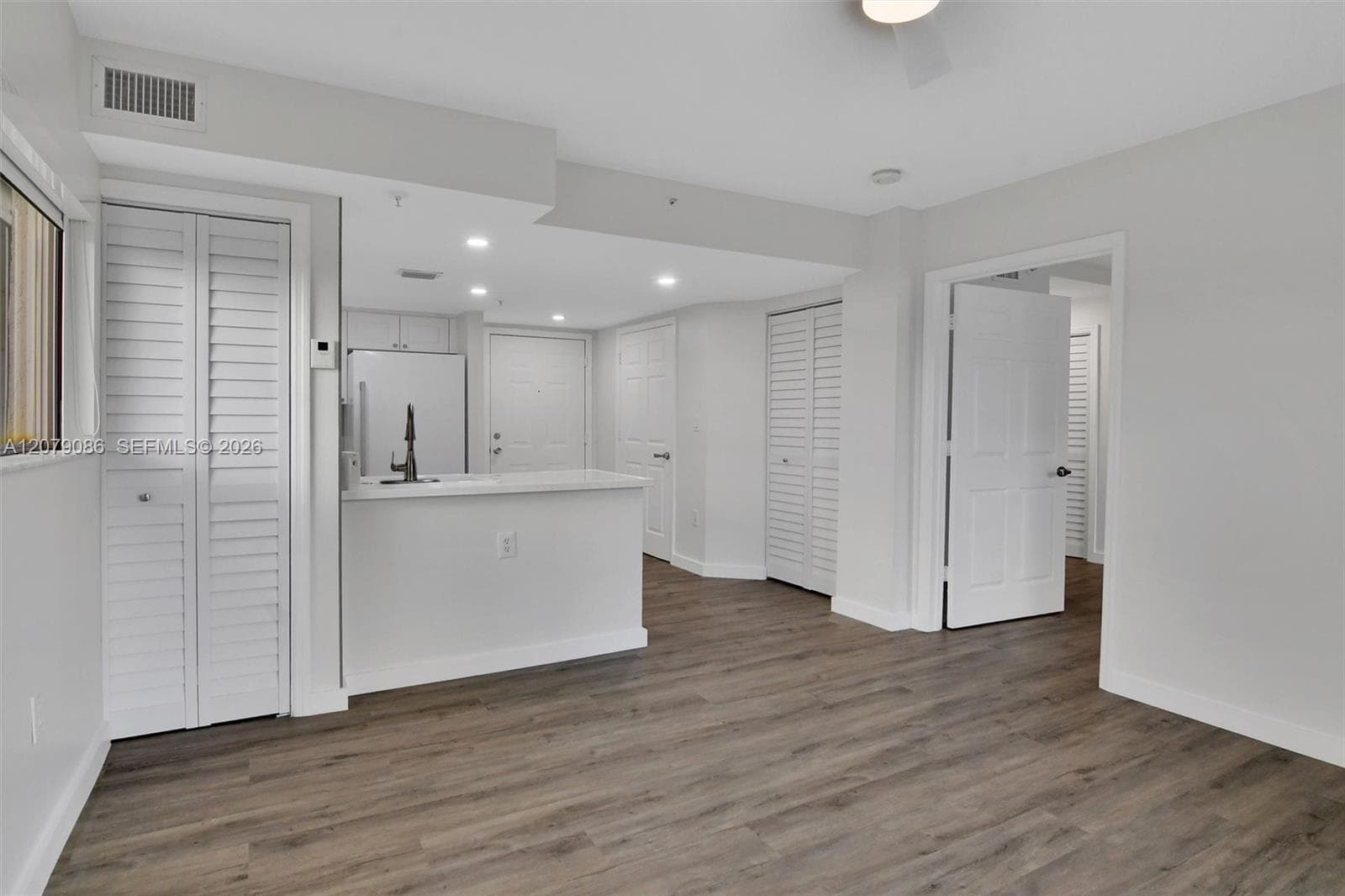 1918 Brickell Ave # 505, Miami, FL 33129 — zdjęcie 5