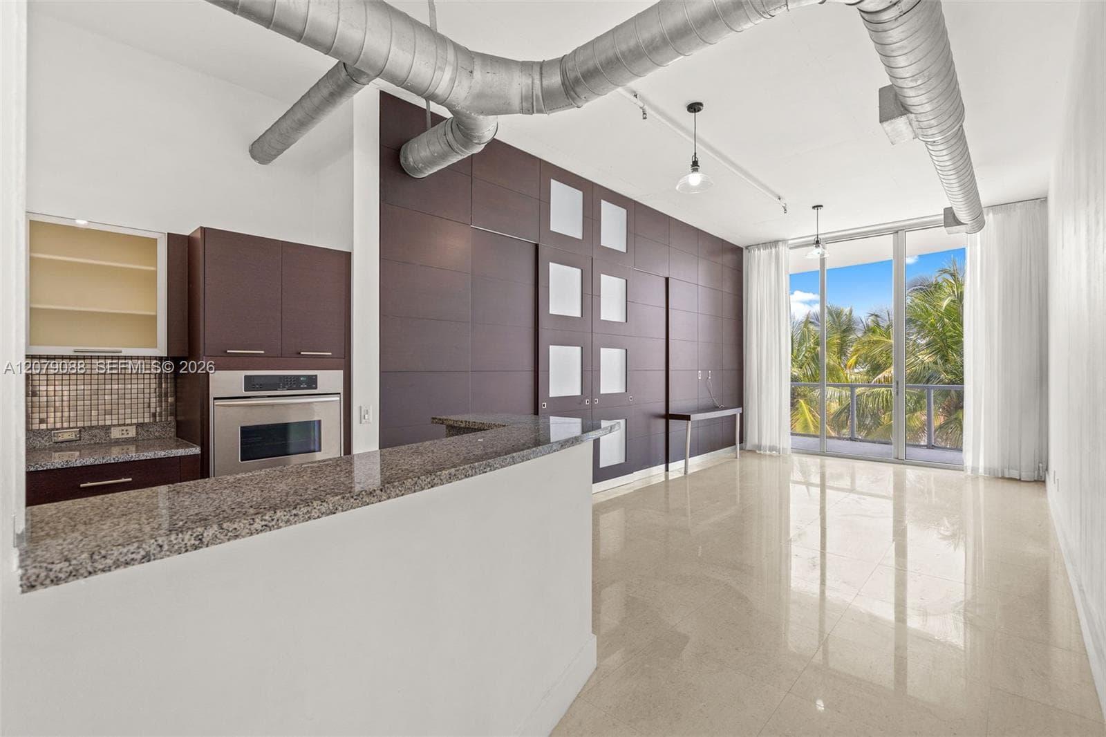 3029 NE 188th St # 618, Aventura, FL 33180 — zdjęcie 5