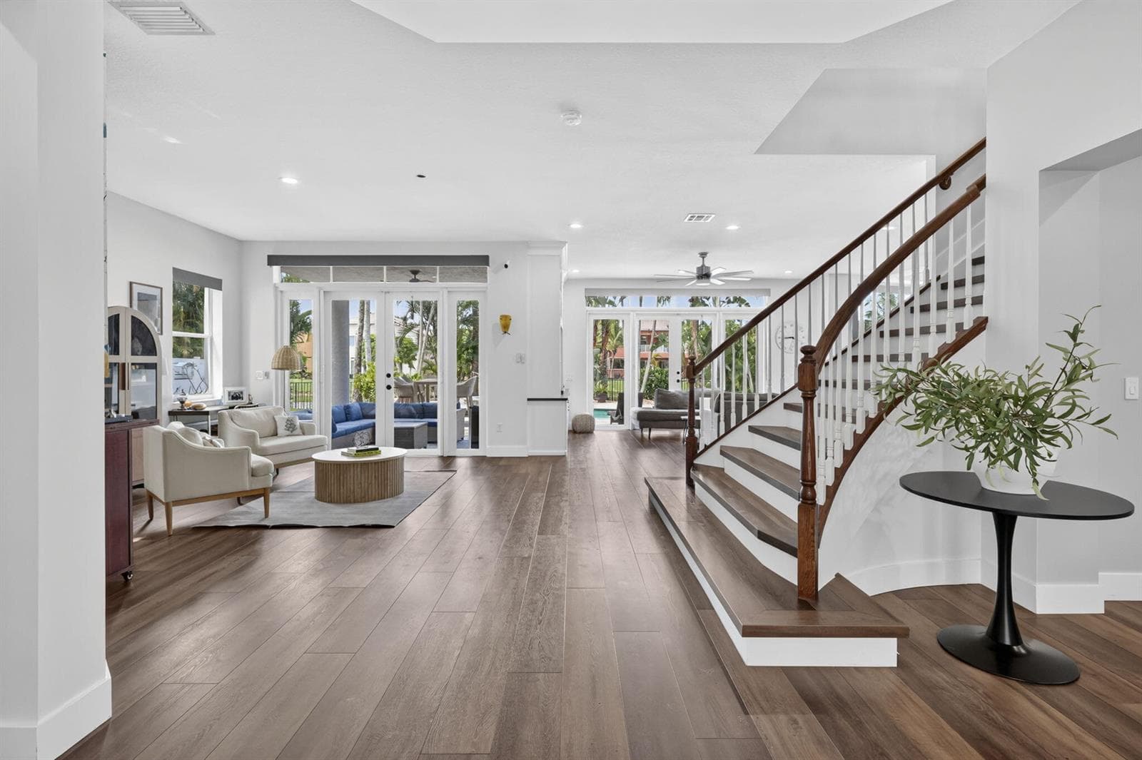 3173 Hartridge Terrace, Wellington, FL 33414 — zdjęcie 3