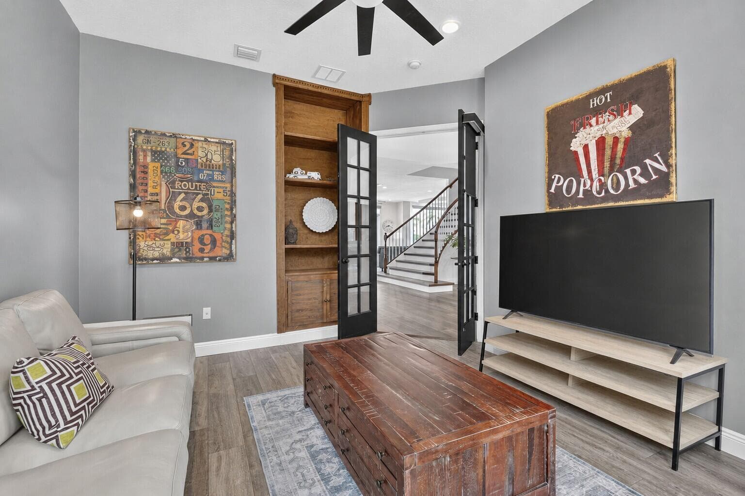 3173 Hartridge Terrace, Wellington, FL 33414 — zdjęcie 5