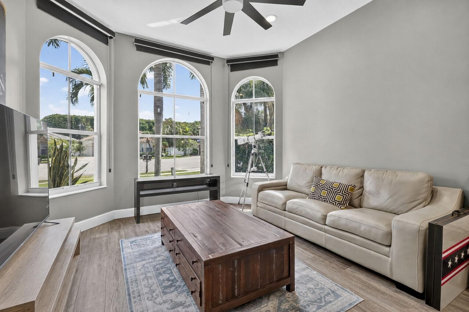 3173 Hartridge Terrace, Wellington, FL 33414 — zdjęcie 4