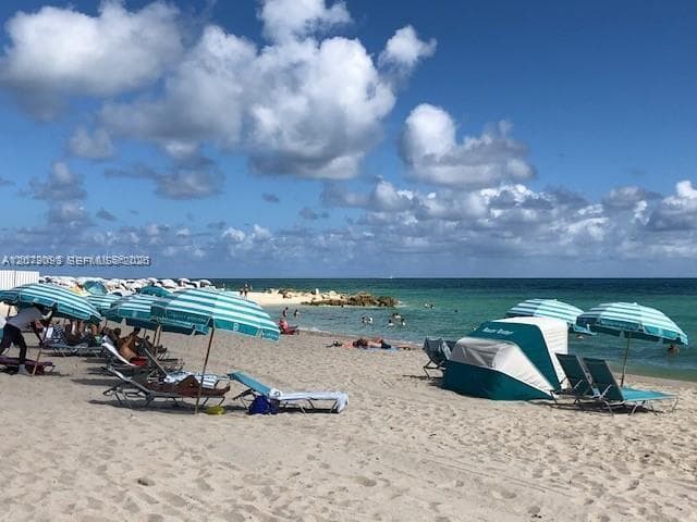 2899 Collins Ave # 544, Miami Beach, FL 33140 — zdjęcie 5