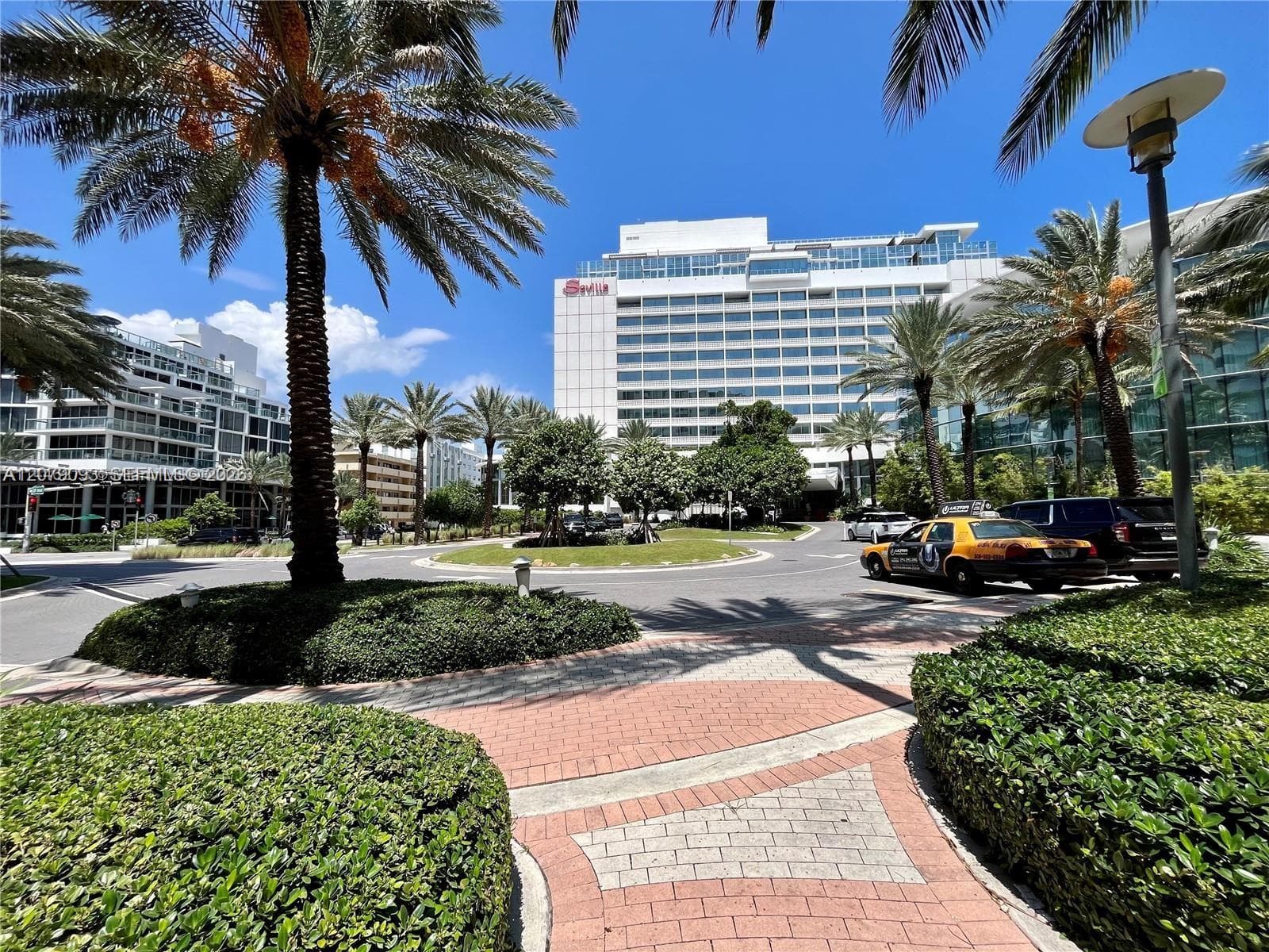 2899 Collins Ave # 544, Miami Beach, FL 33140 — zdjęcie 4