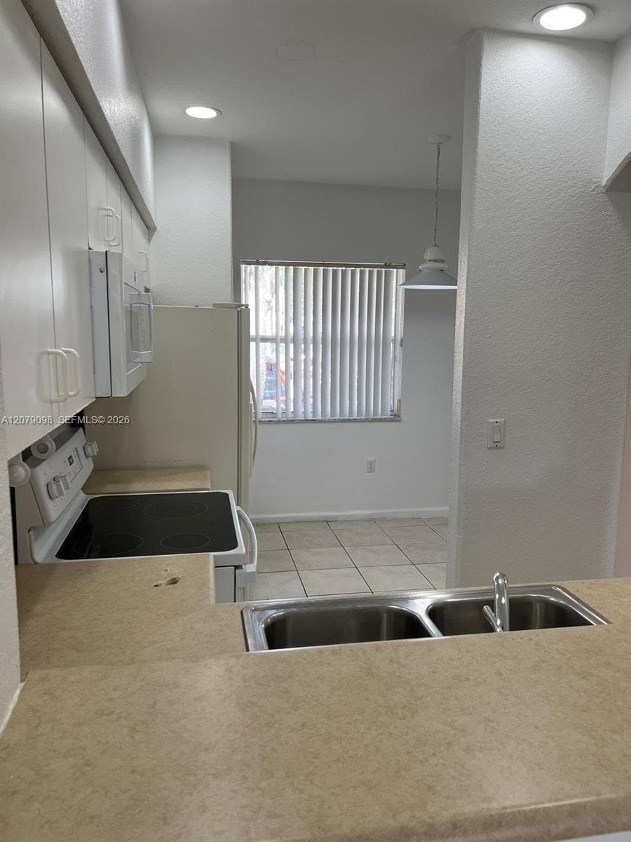 8382 SW 29th St # 104, Miramar, FL 33025 — zdjęcie 2