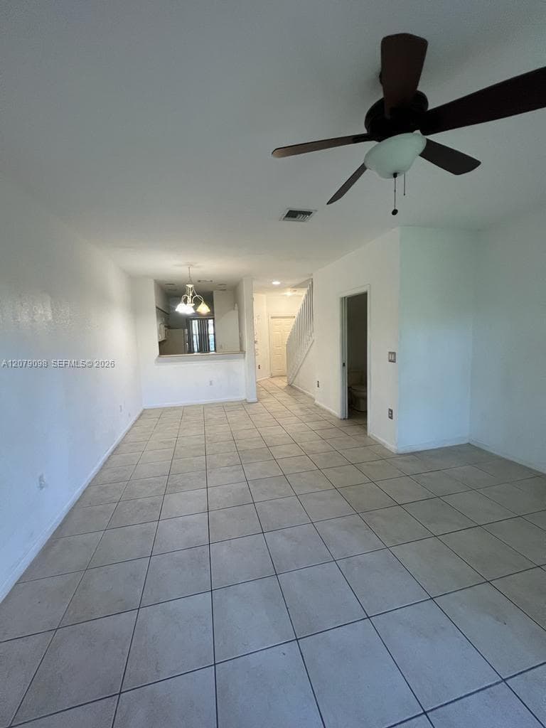 8382 SW 29th St # 104, Miramar, FL 33025 — zdjęcie 3
